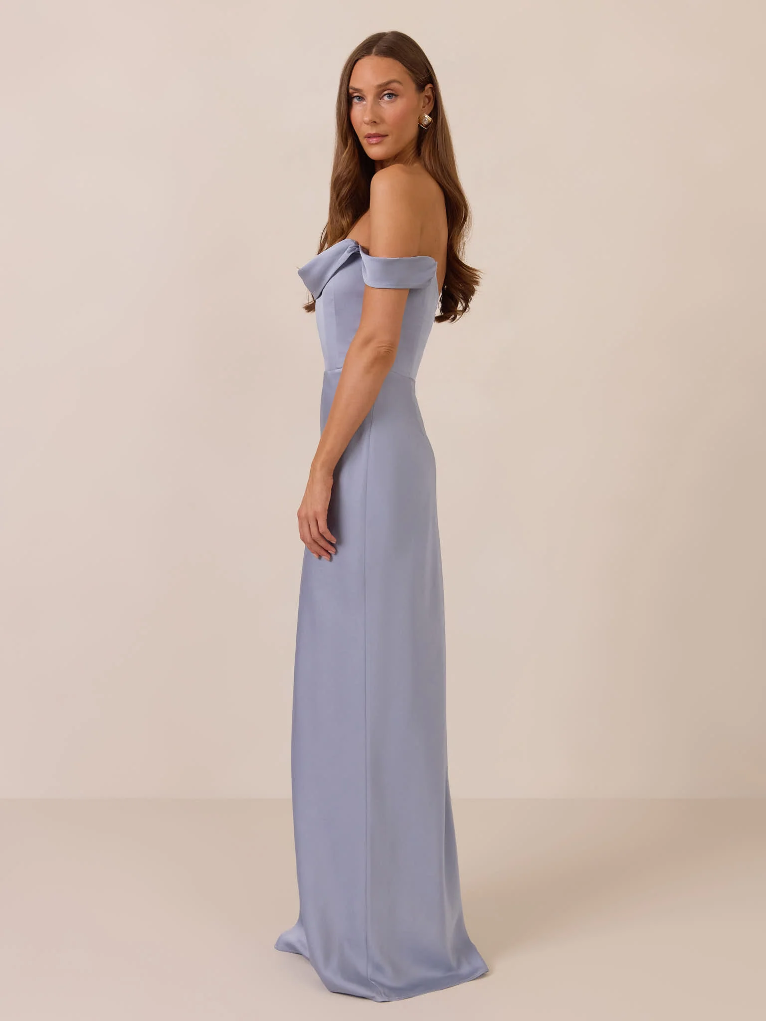 Prescott Dress - Image 7