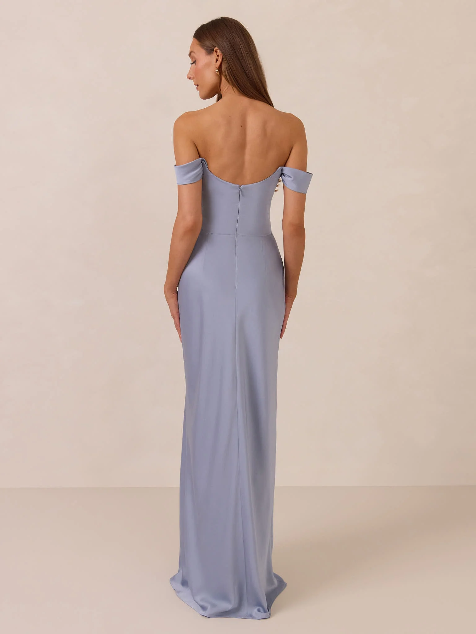 Prescott Dress - Image 9