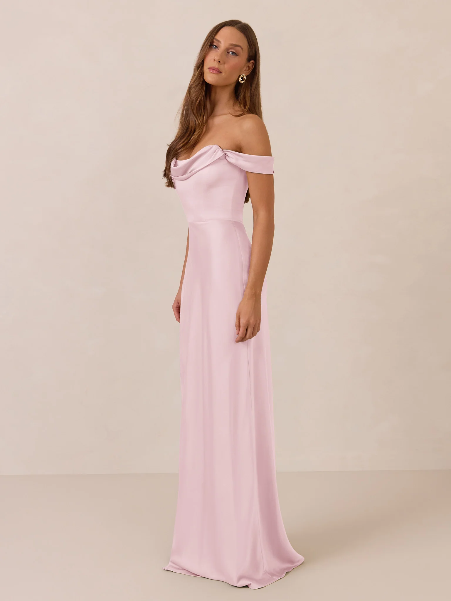 Prescott Dress - Image 5