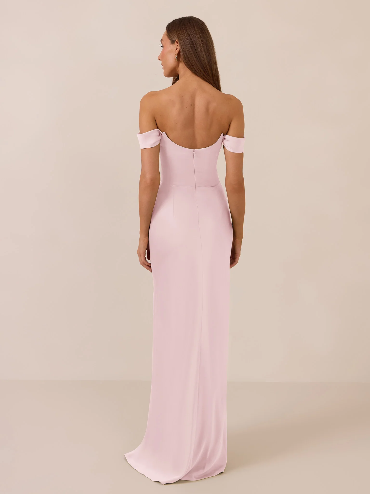 Prescott Dress - Image 7