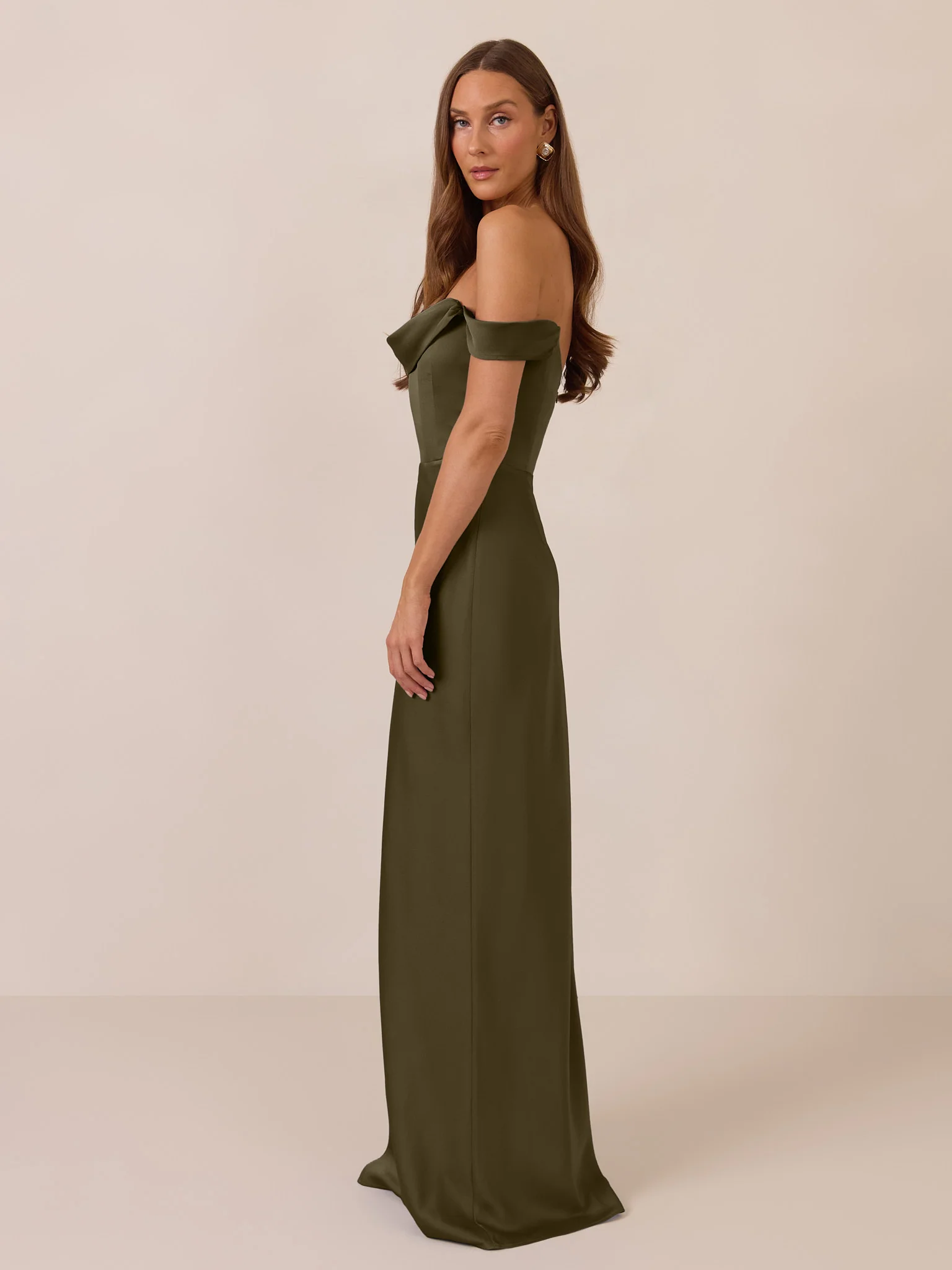 Prescott Dress - Image 5