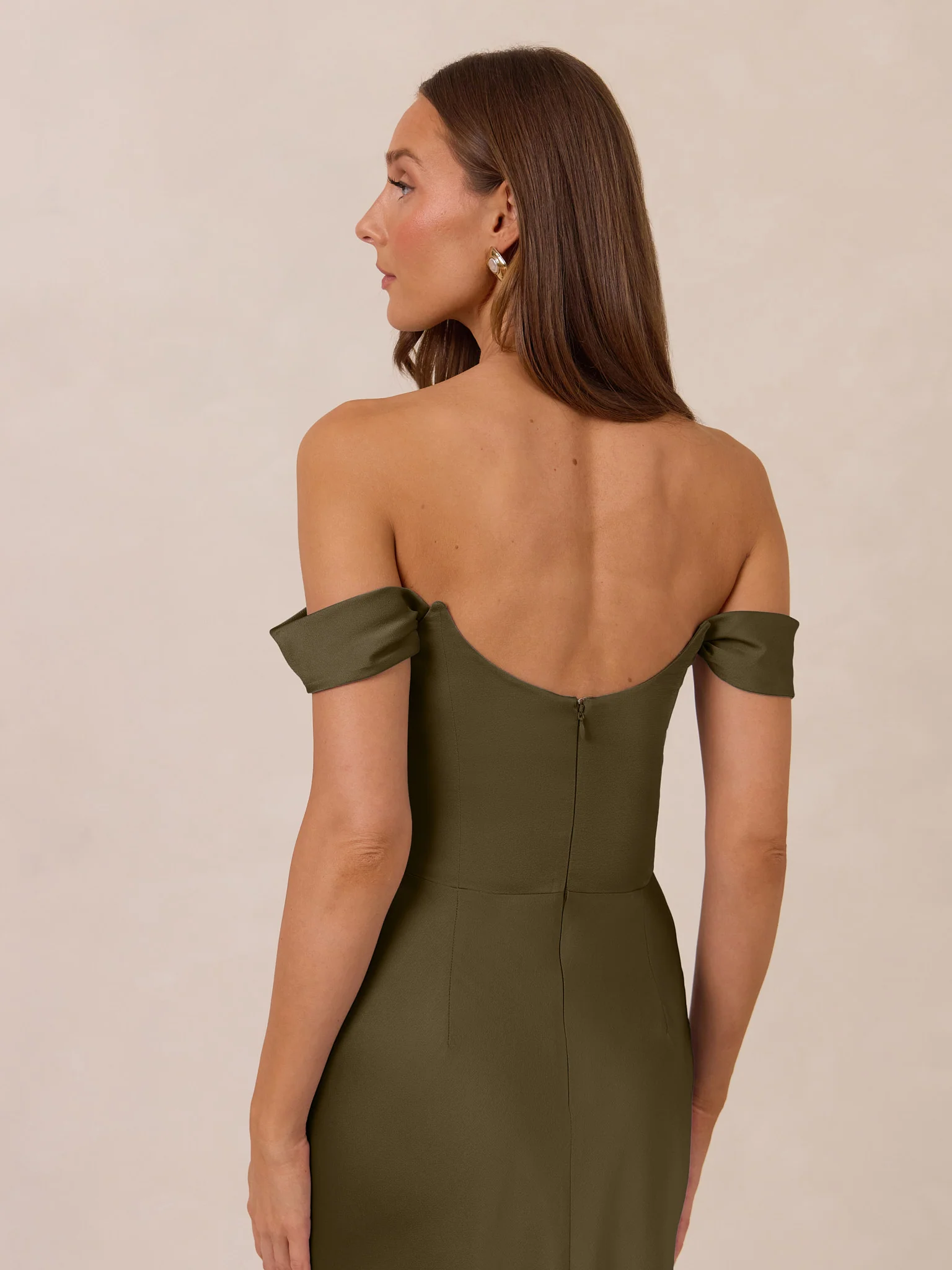 Prescott Dress - Image 9