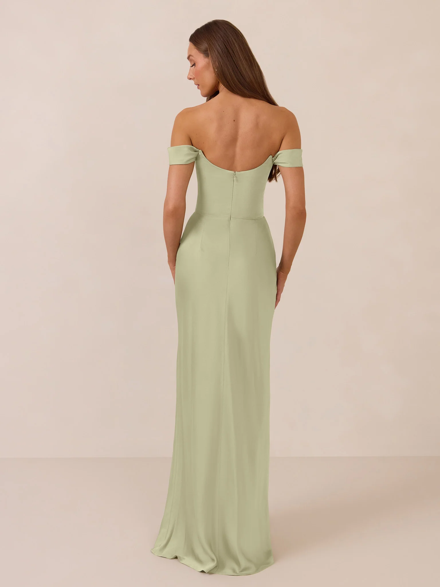 Prescott Dress - Image 7