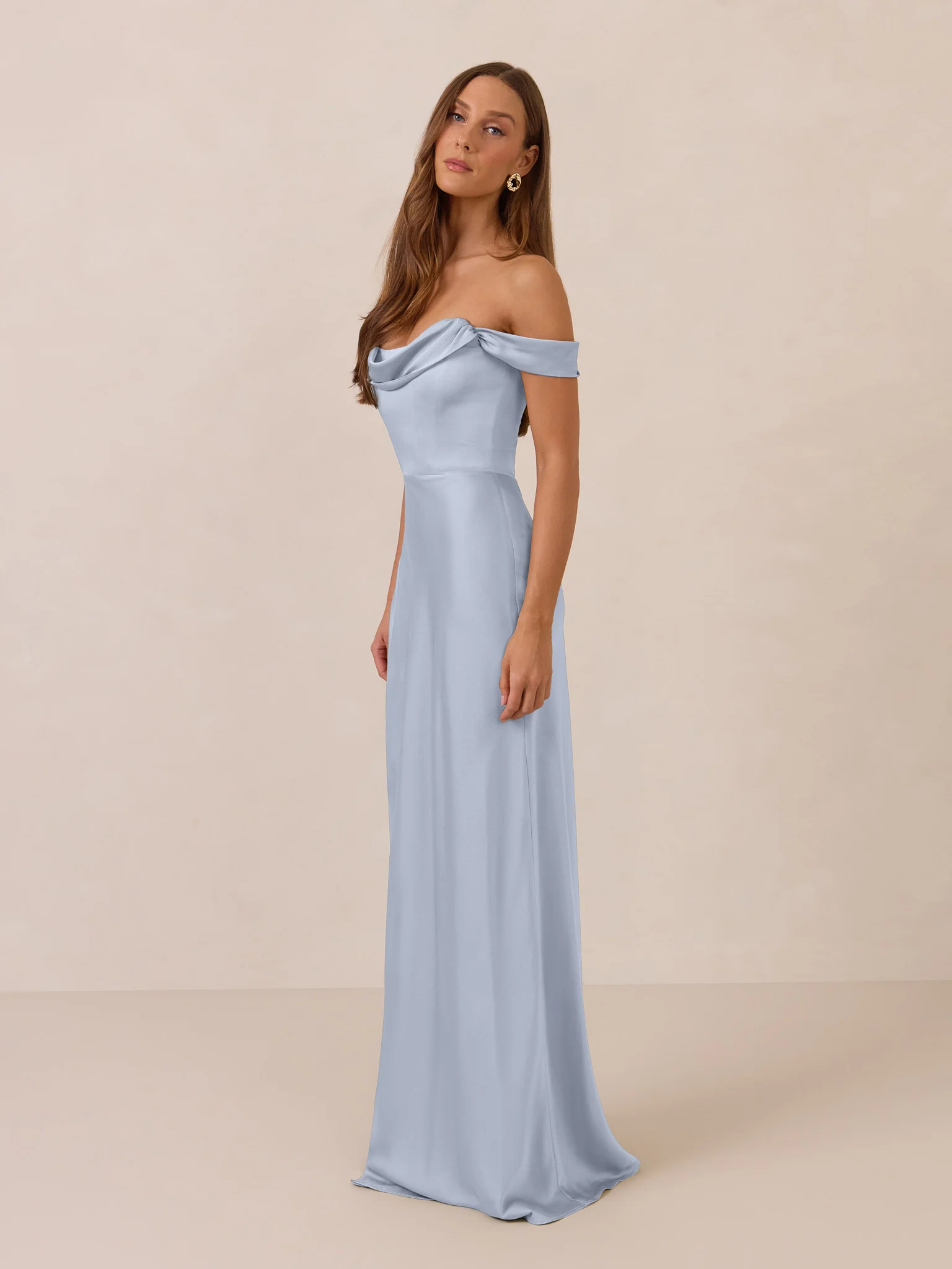 Prescott Dress - Image 5