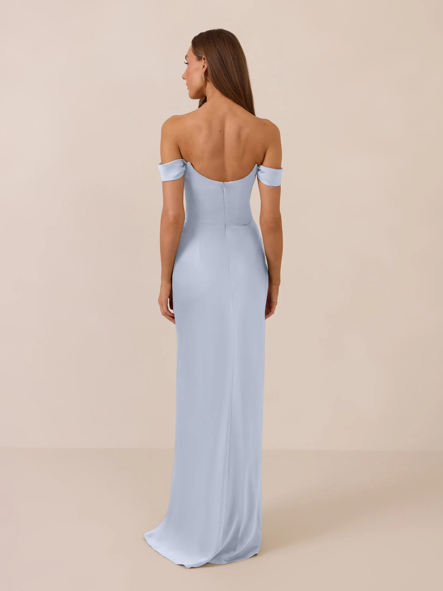 Prescott Dress - Image 7