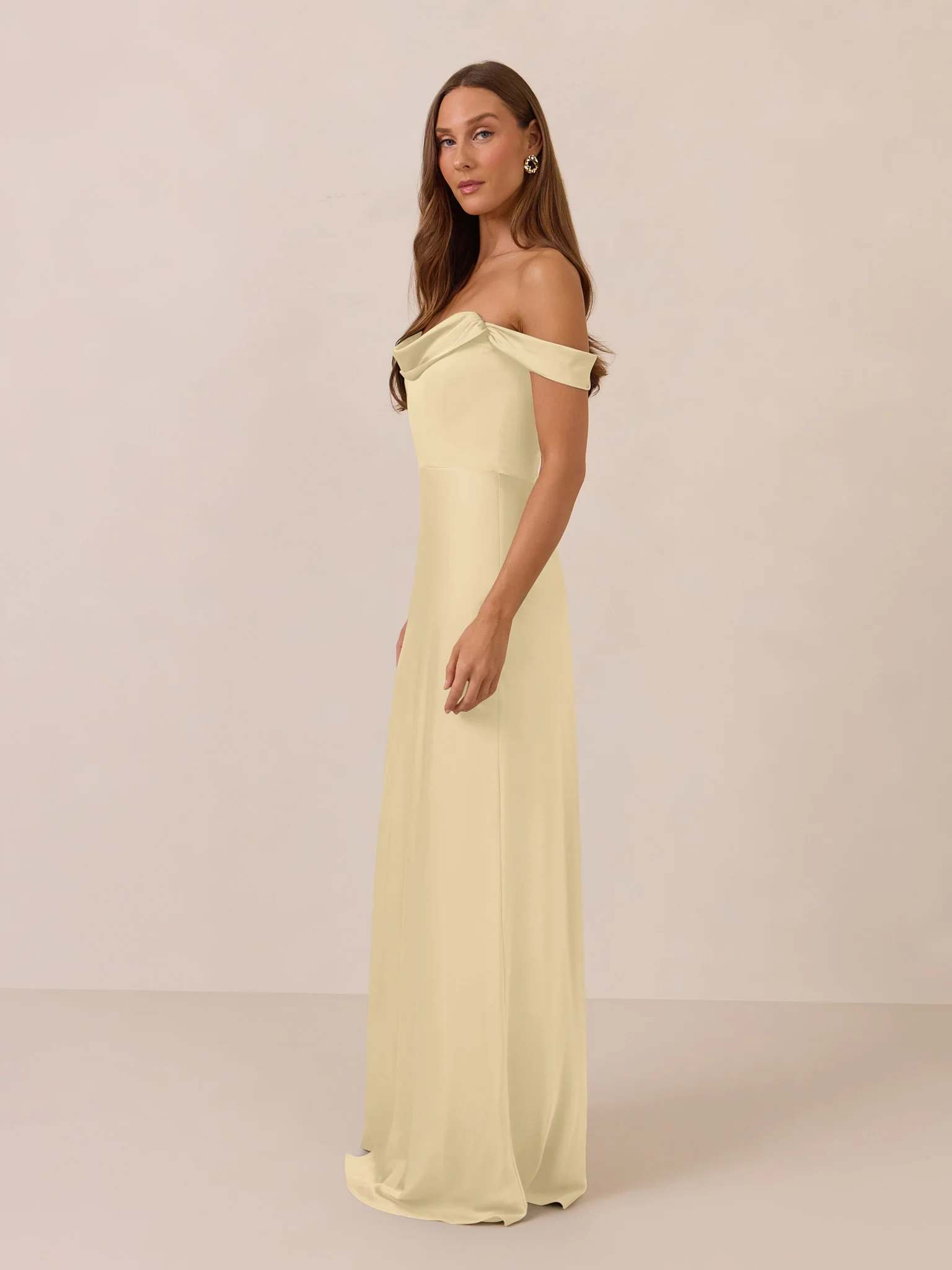 Prescott Dress - Image 5