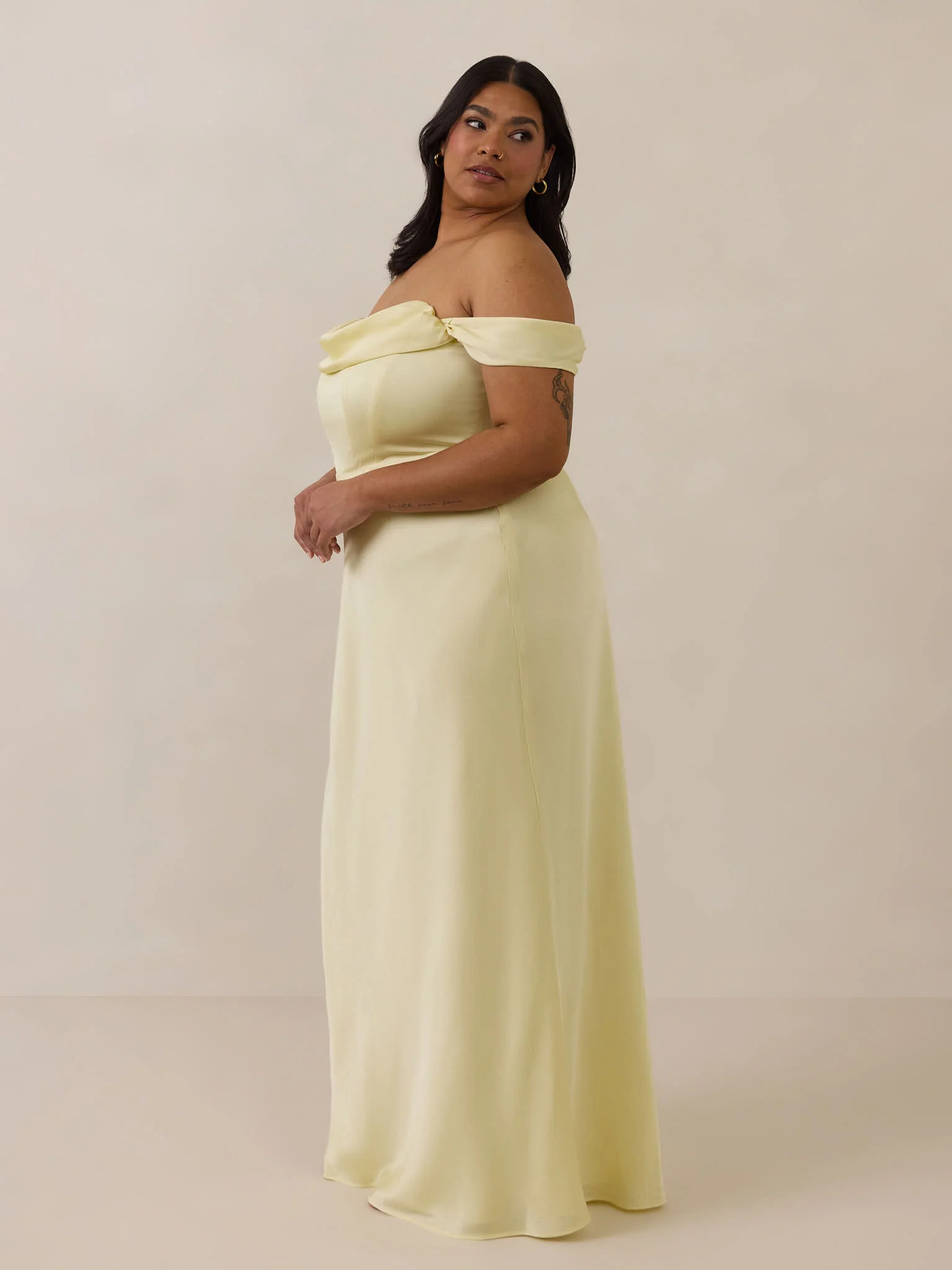 Prescott Dress - Image 6