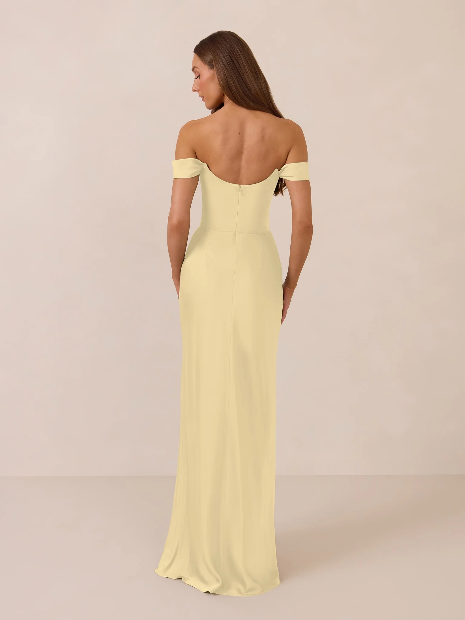 Prescott Dress - Image 7