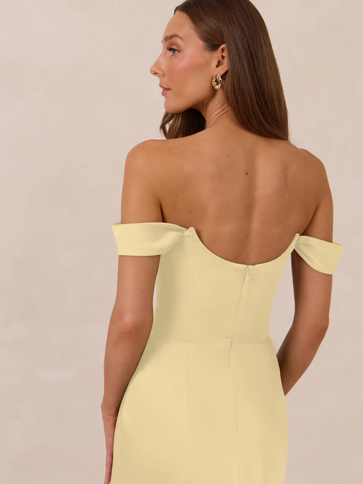 Prescott Dress - Image 9