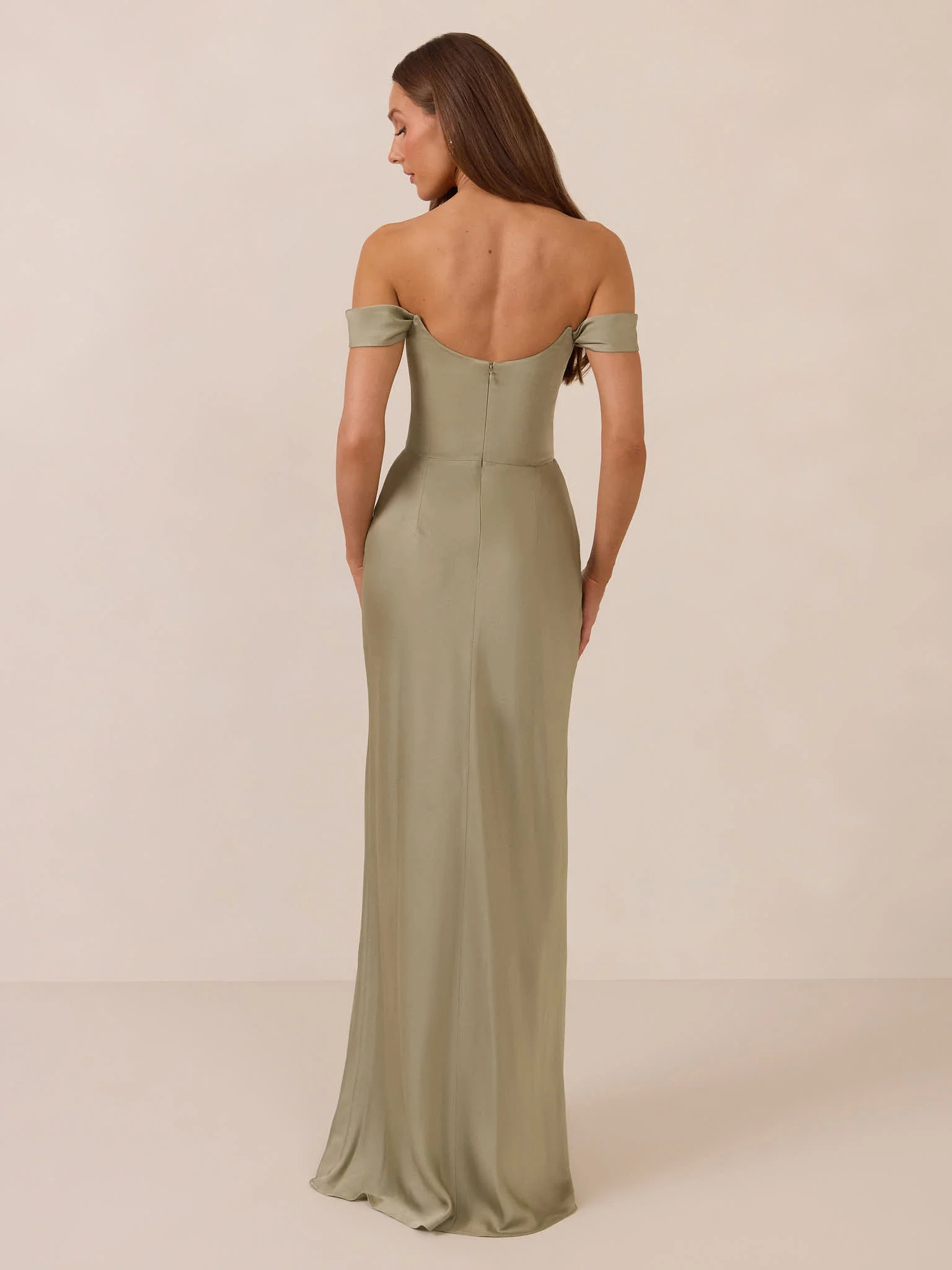 Prescott Dress - Image 4