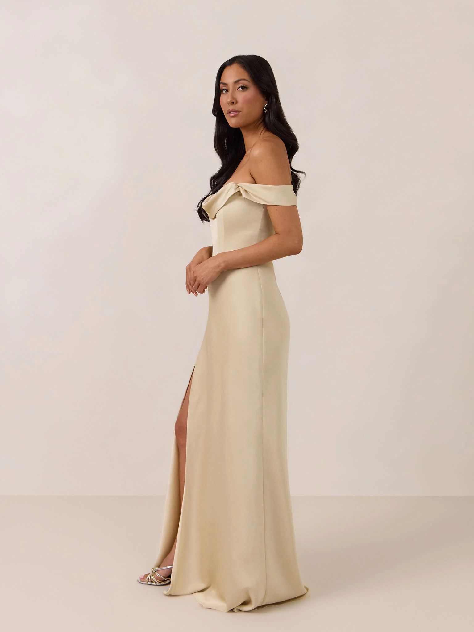 Prescott Dress - Image 4