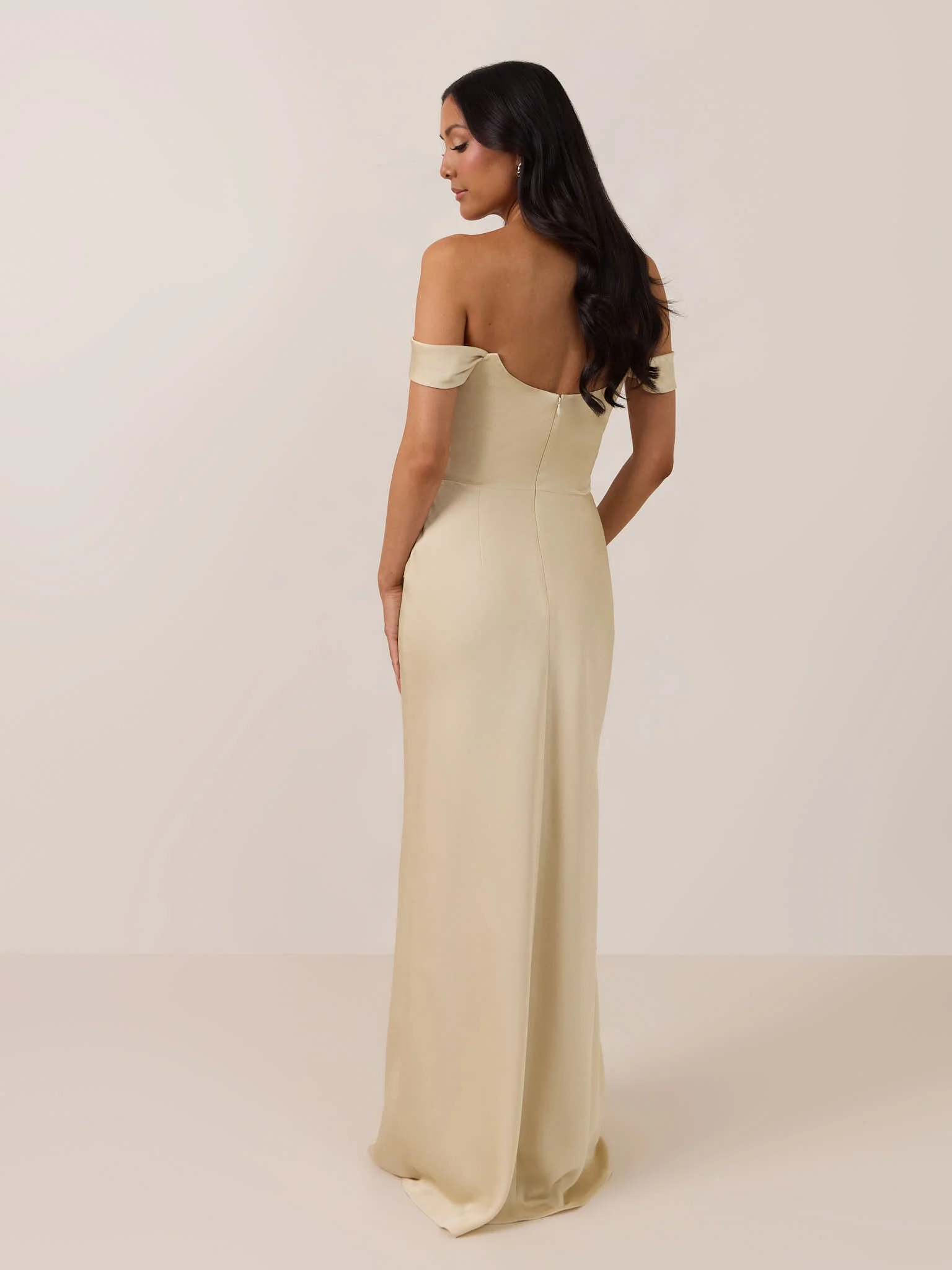 Prescott Dress - Image 5