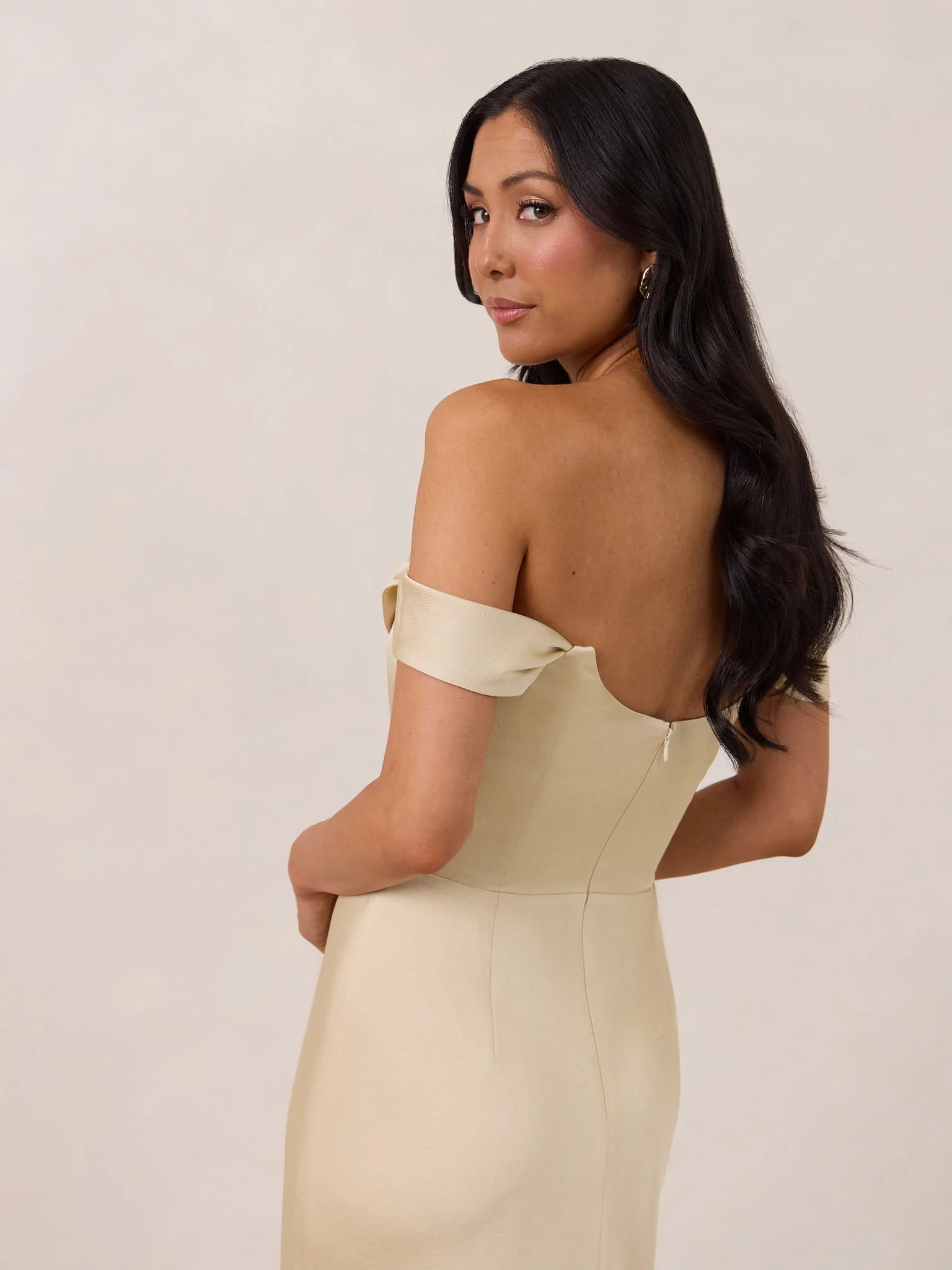 Prescott Dress - Image 6