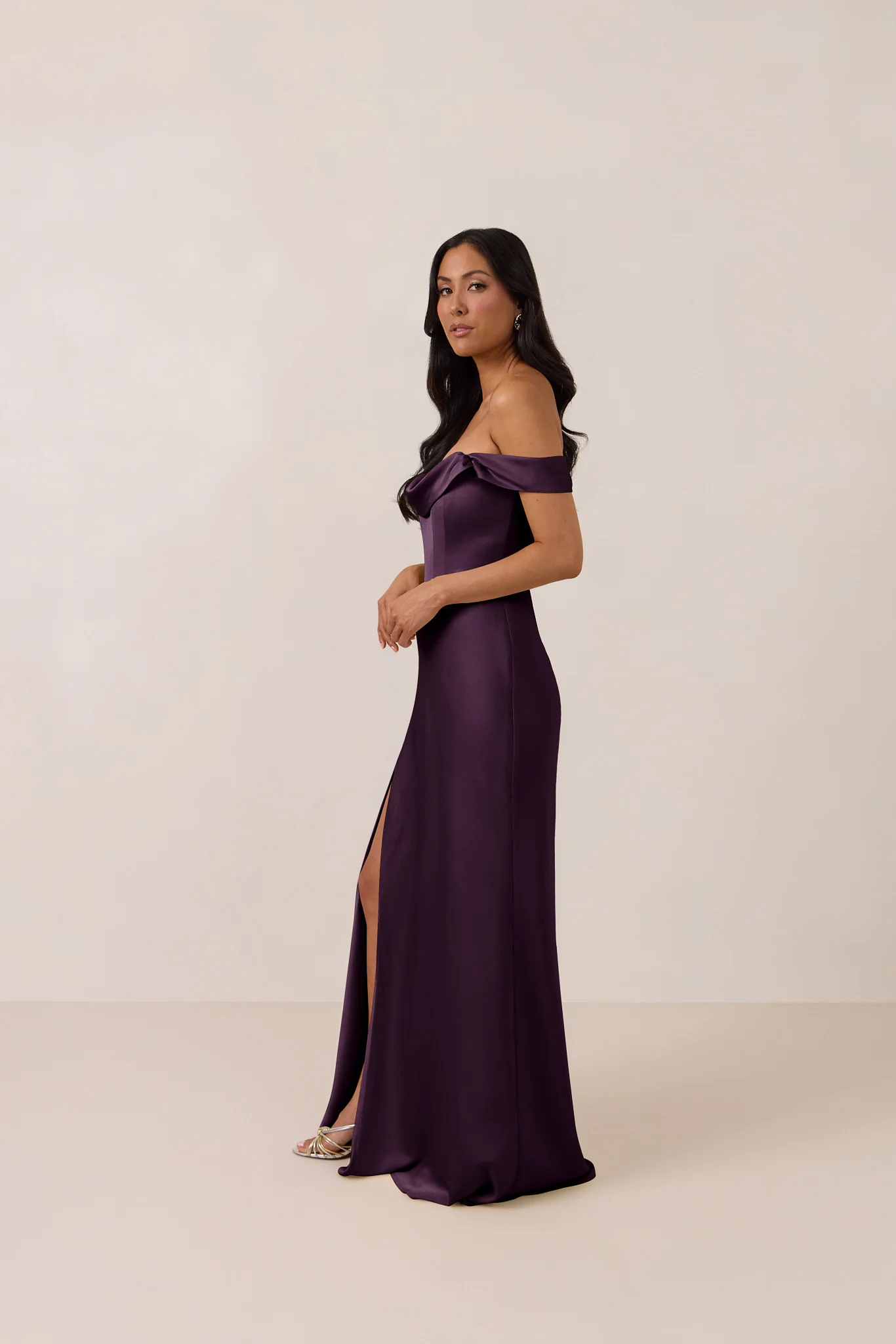 Prescott Dress - Image 5