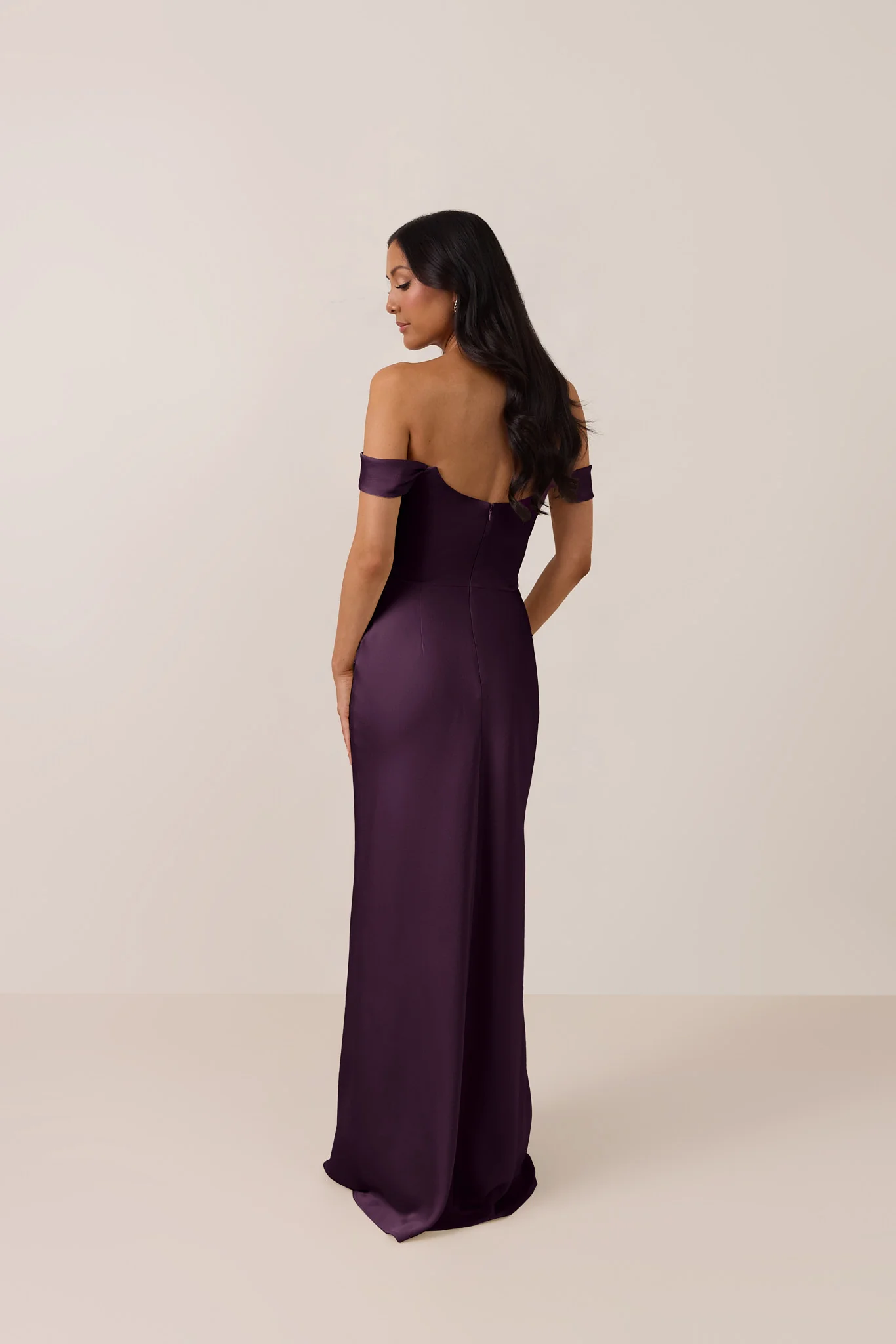 Prescott Dress - Image 7