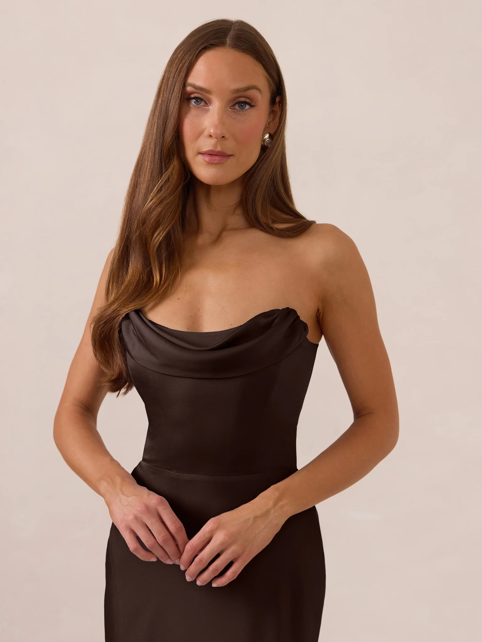 Prescott Dress - Image 3