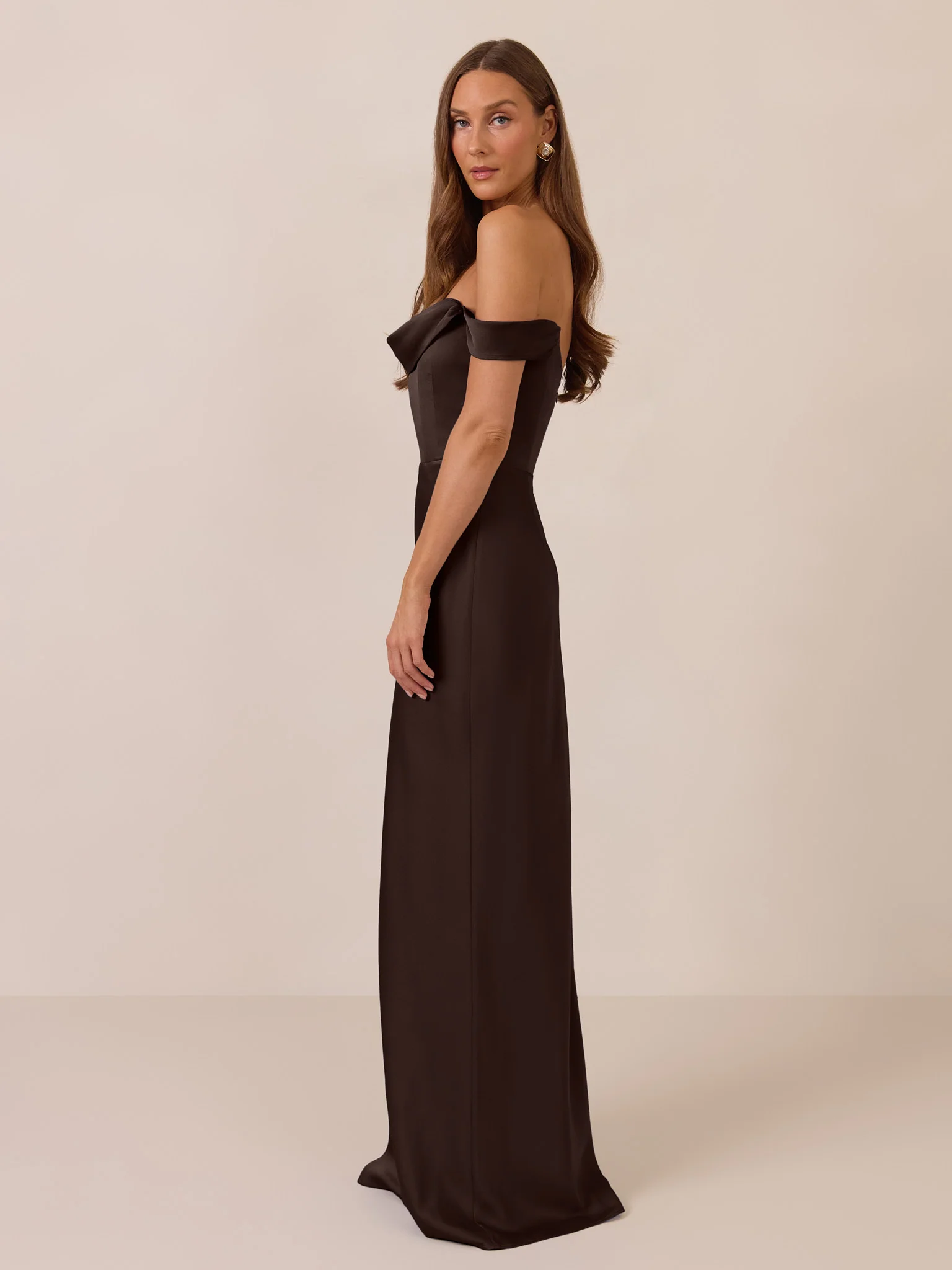 Prescott Dress - Image 5