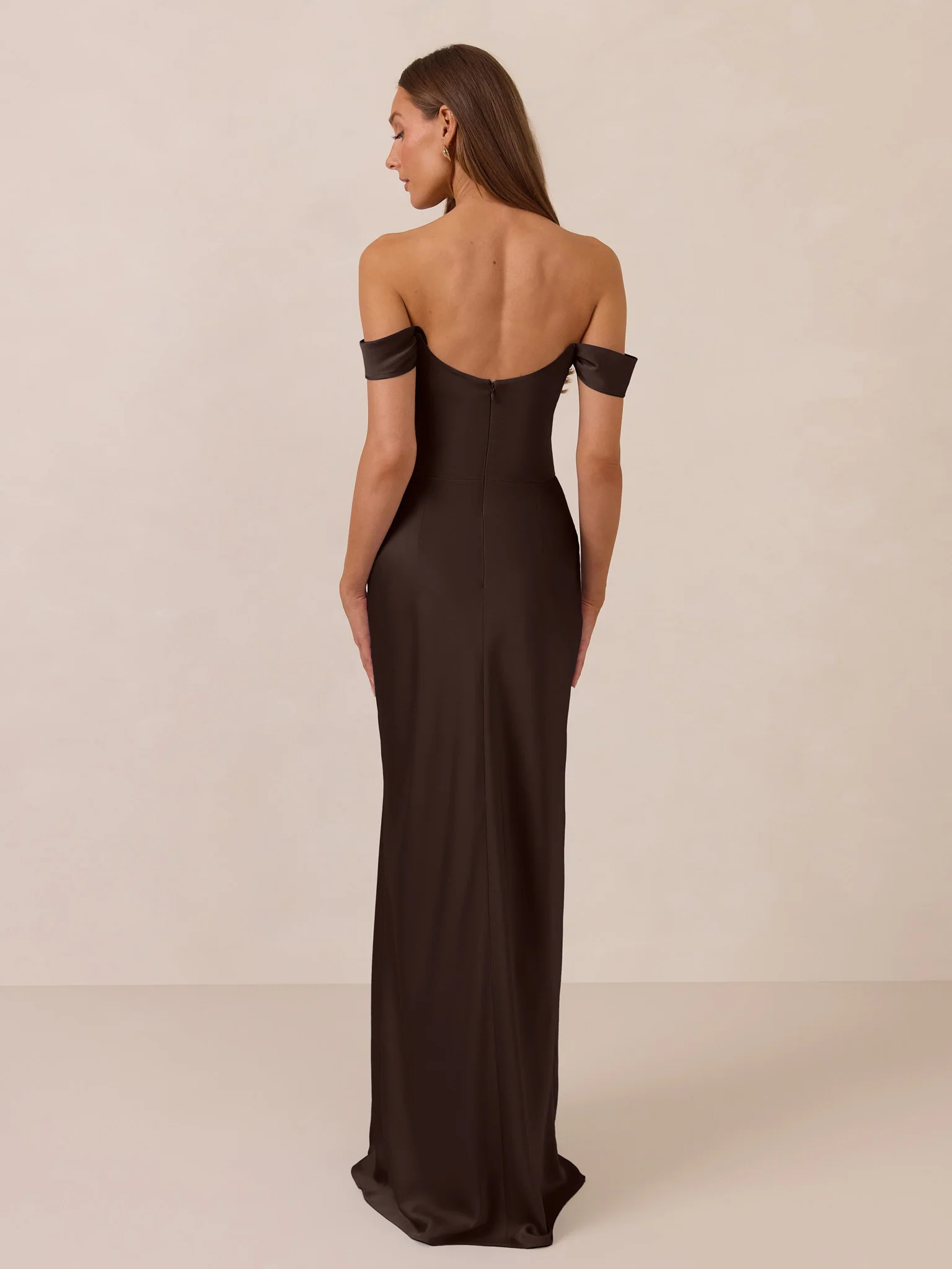 Prescott Dress - Image 7