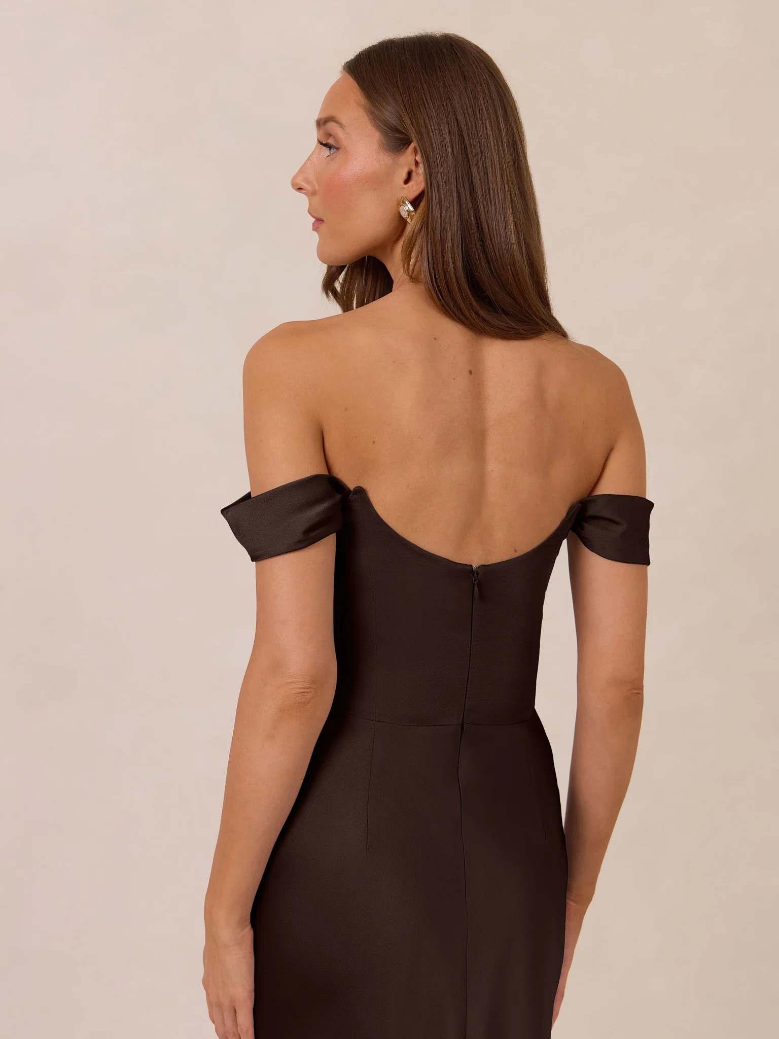 Prescott Dress - Image 9