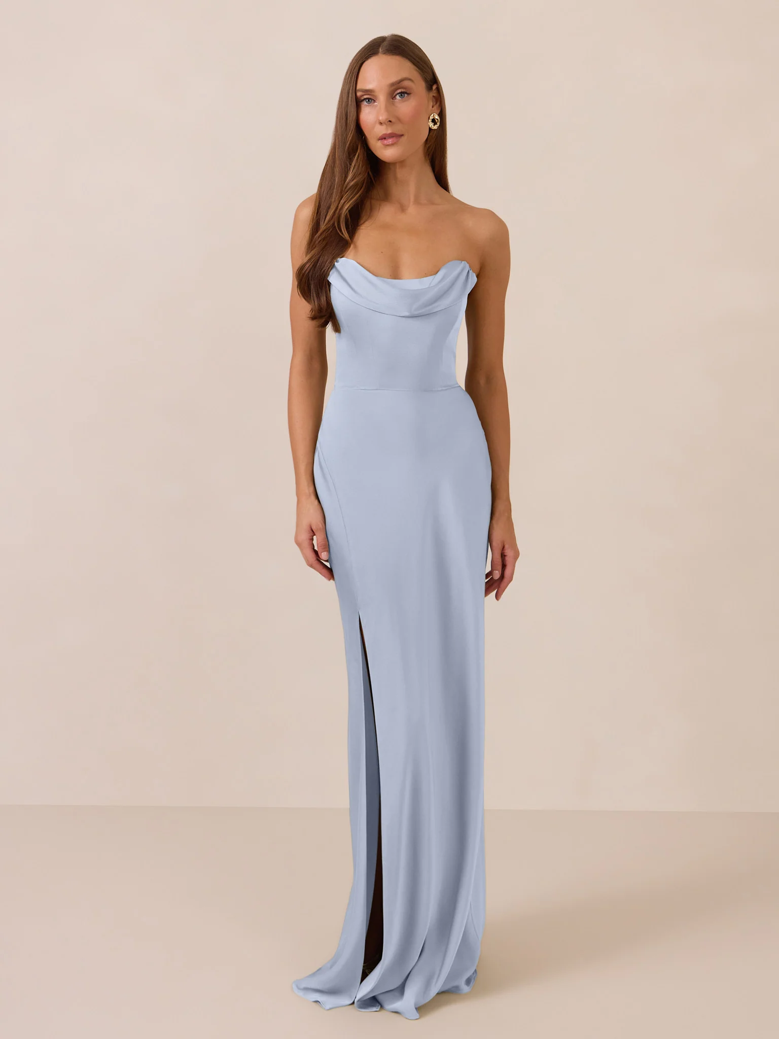 Prescott Dress - Image 2