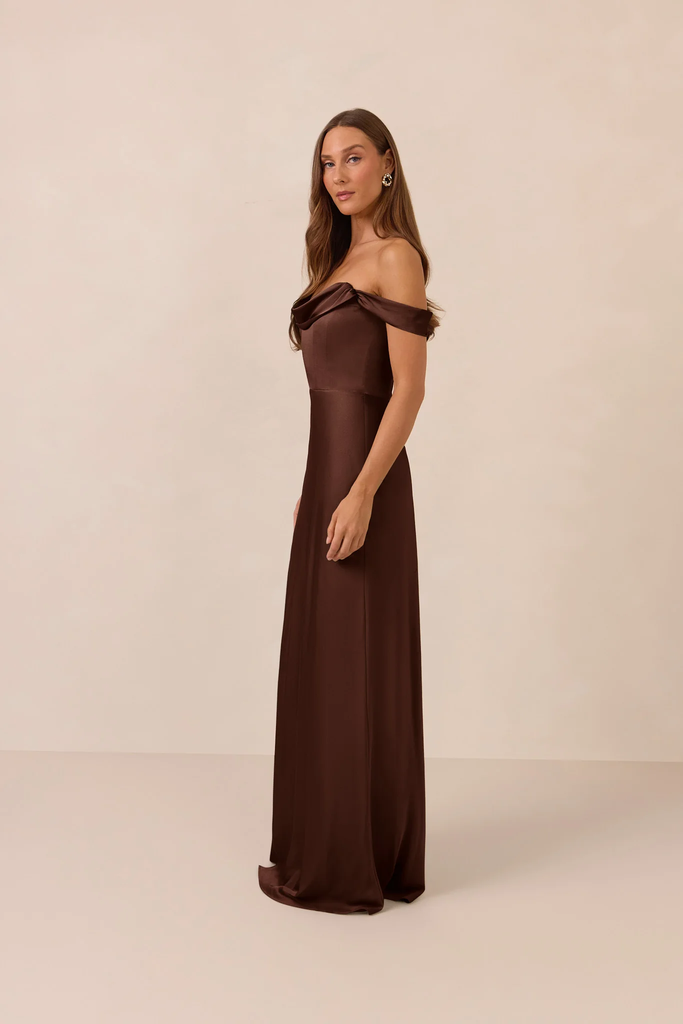 Prescott Dress - Image 5