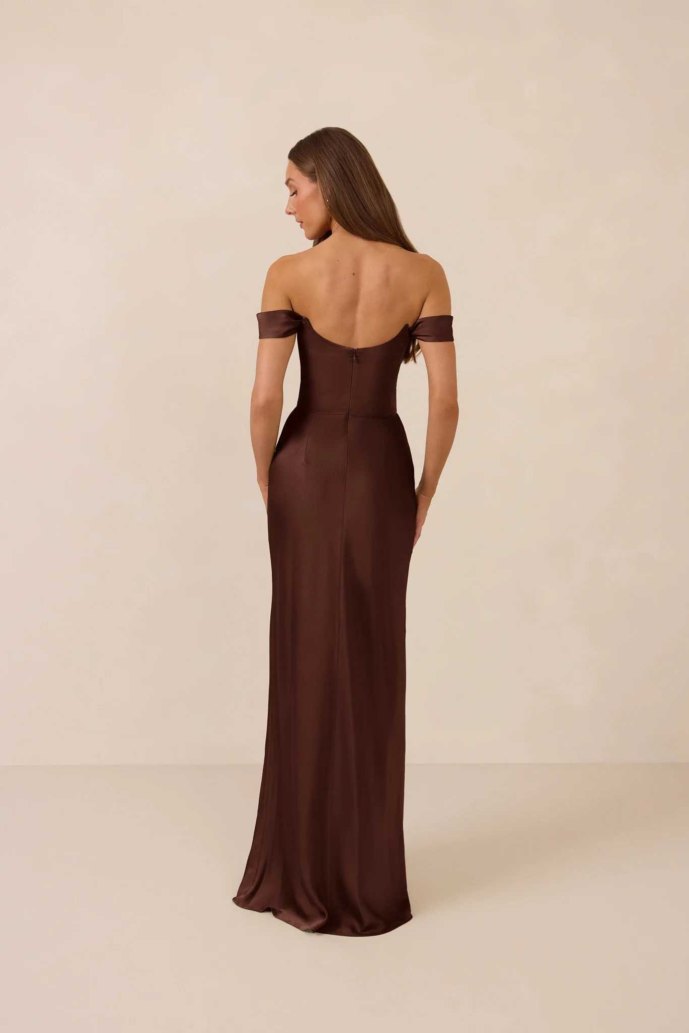 Prescott Dress - Image 7