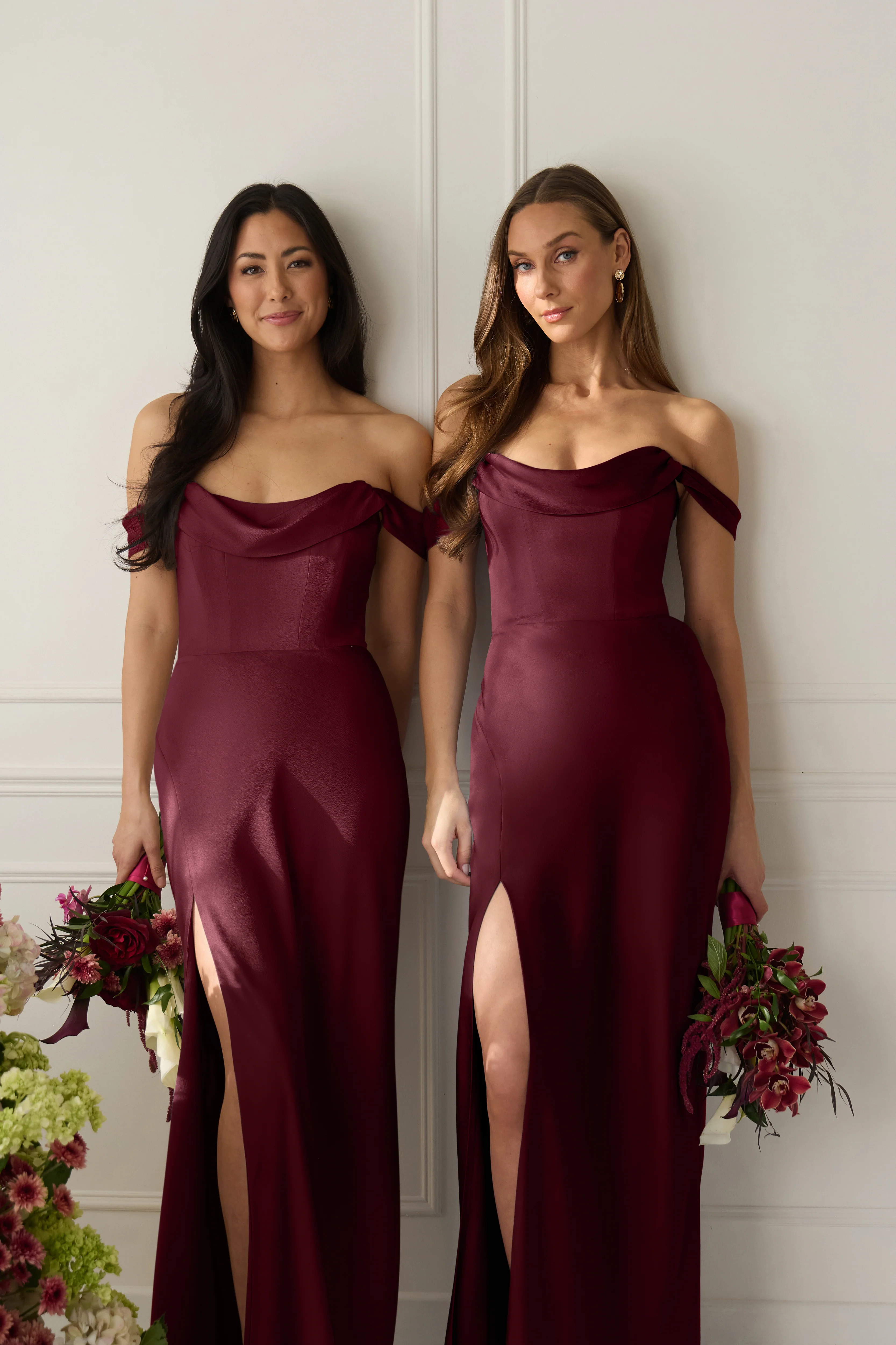 Prescott Dress - Image 2