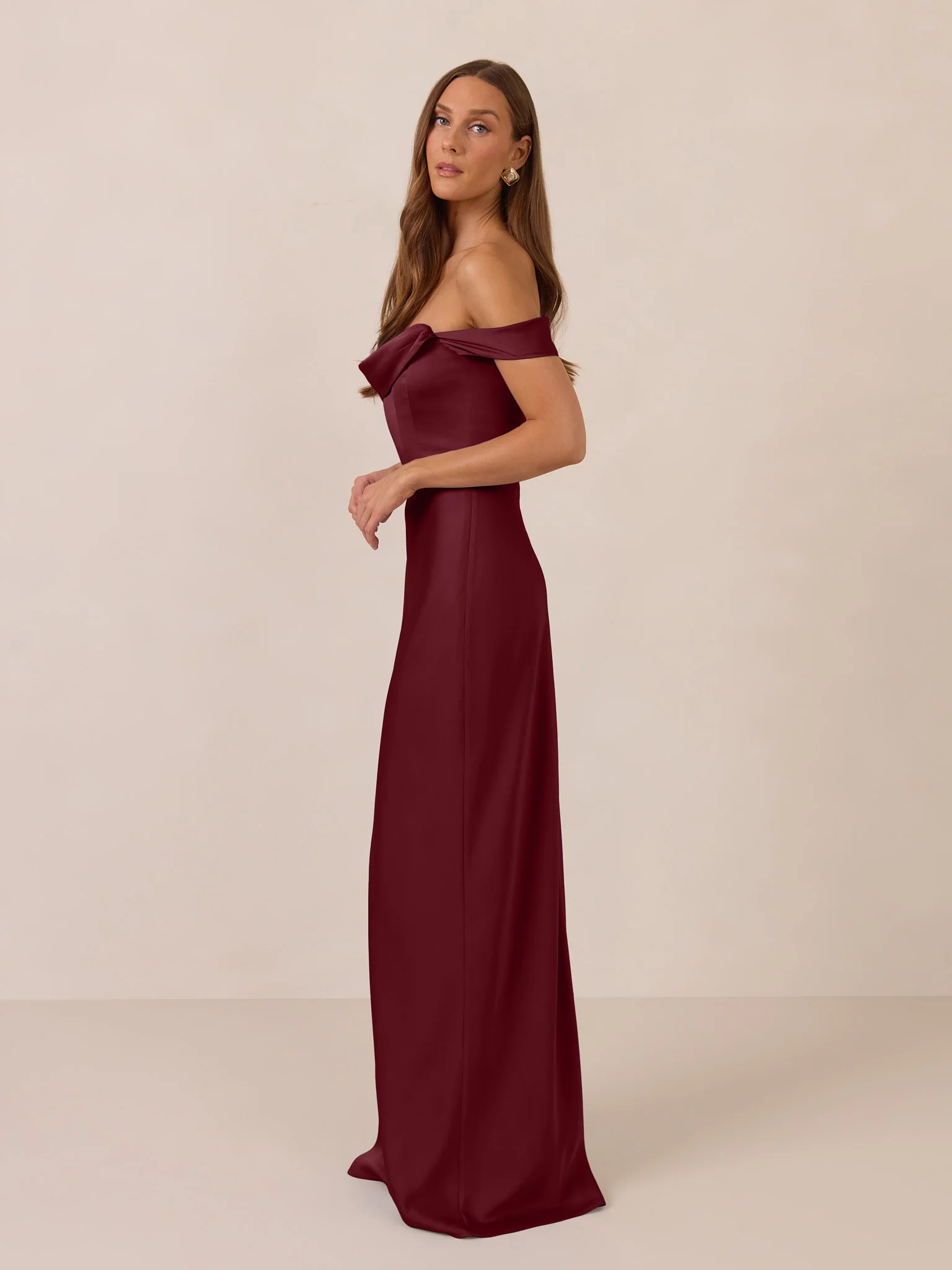 Prescott Dress - Image 4