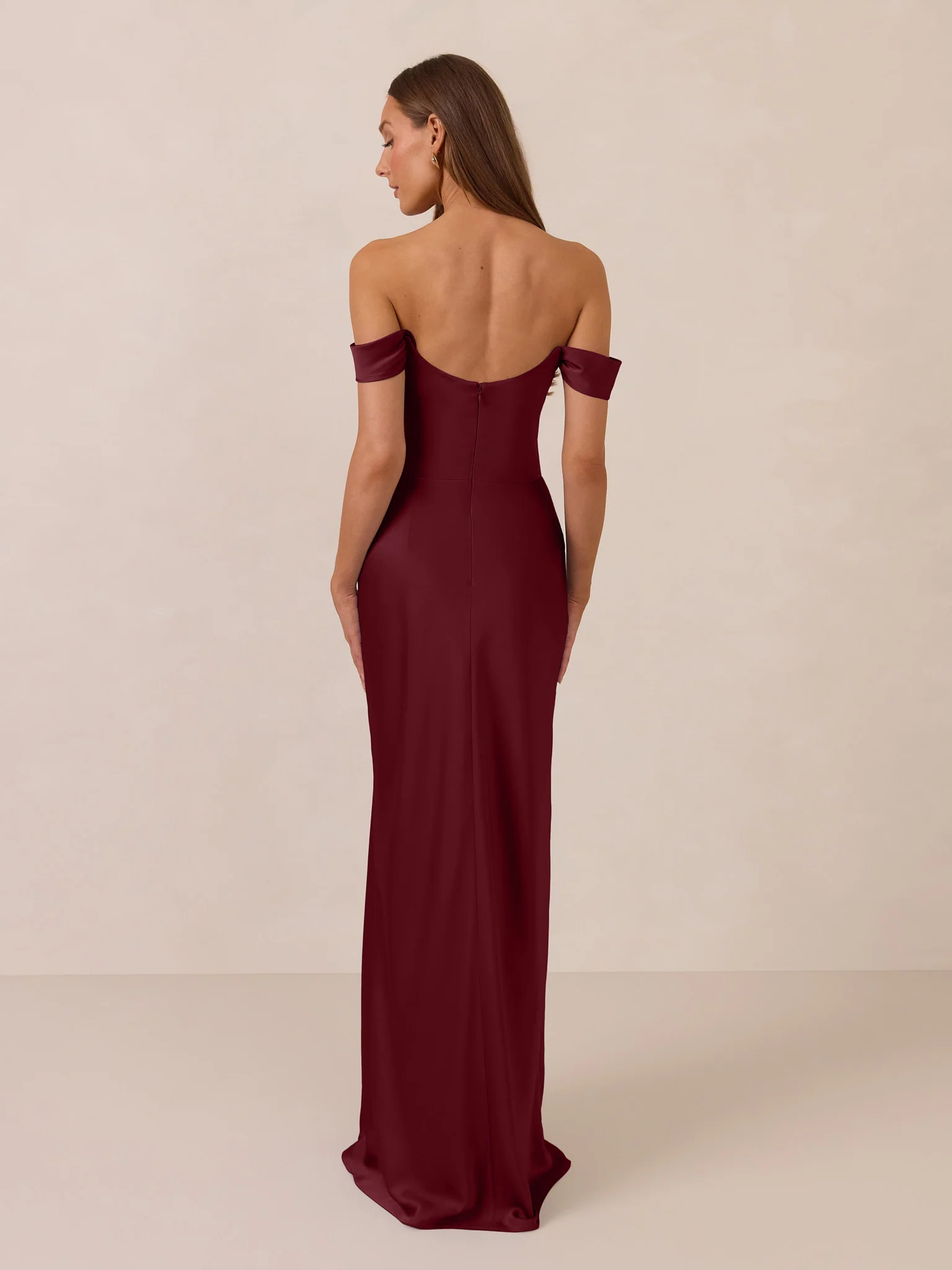 Prescott Dress - Image 5