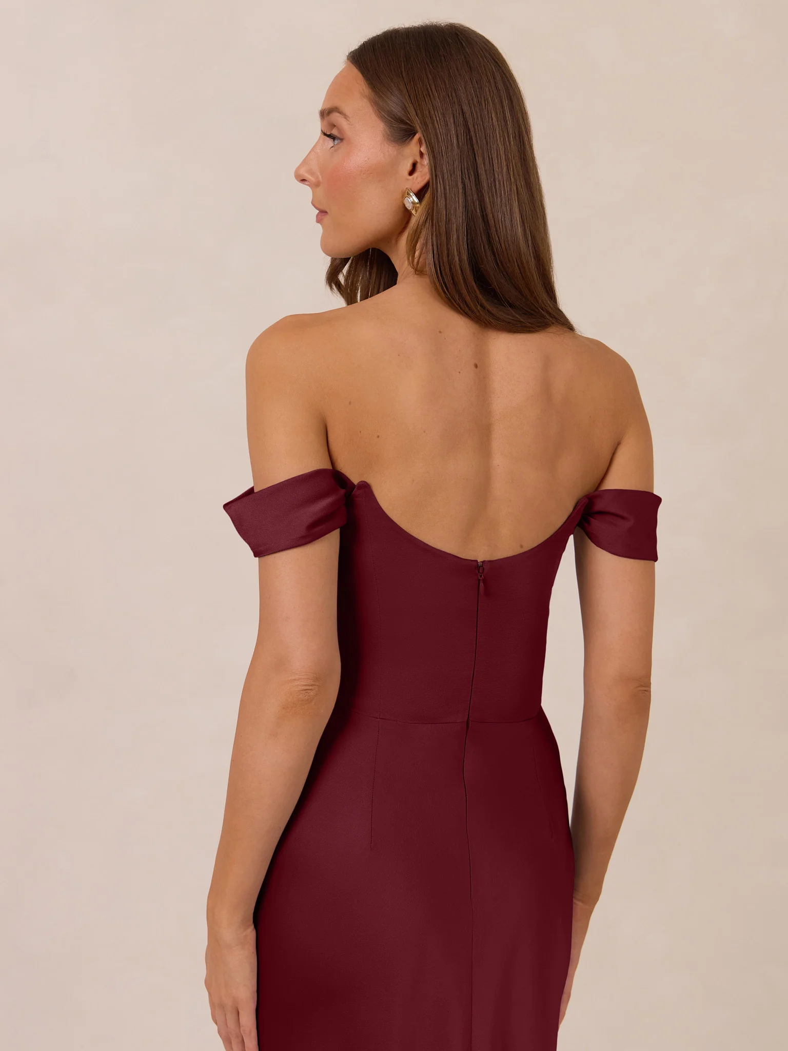 Prescott Dress - Image 6