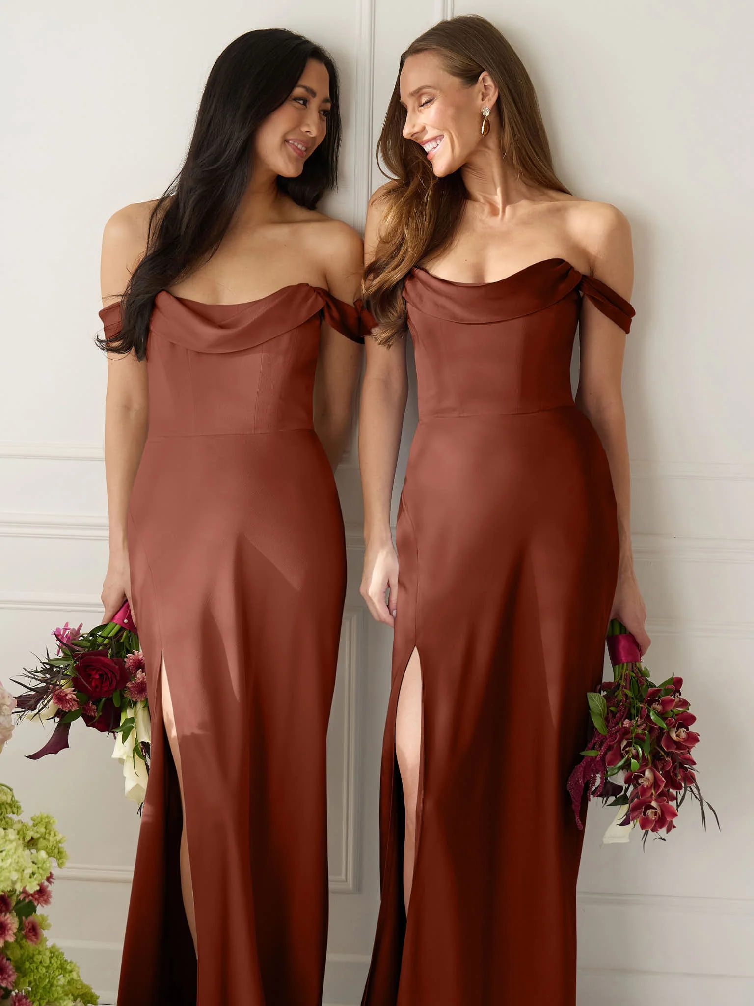 Prescott Dress - Image 2
