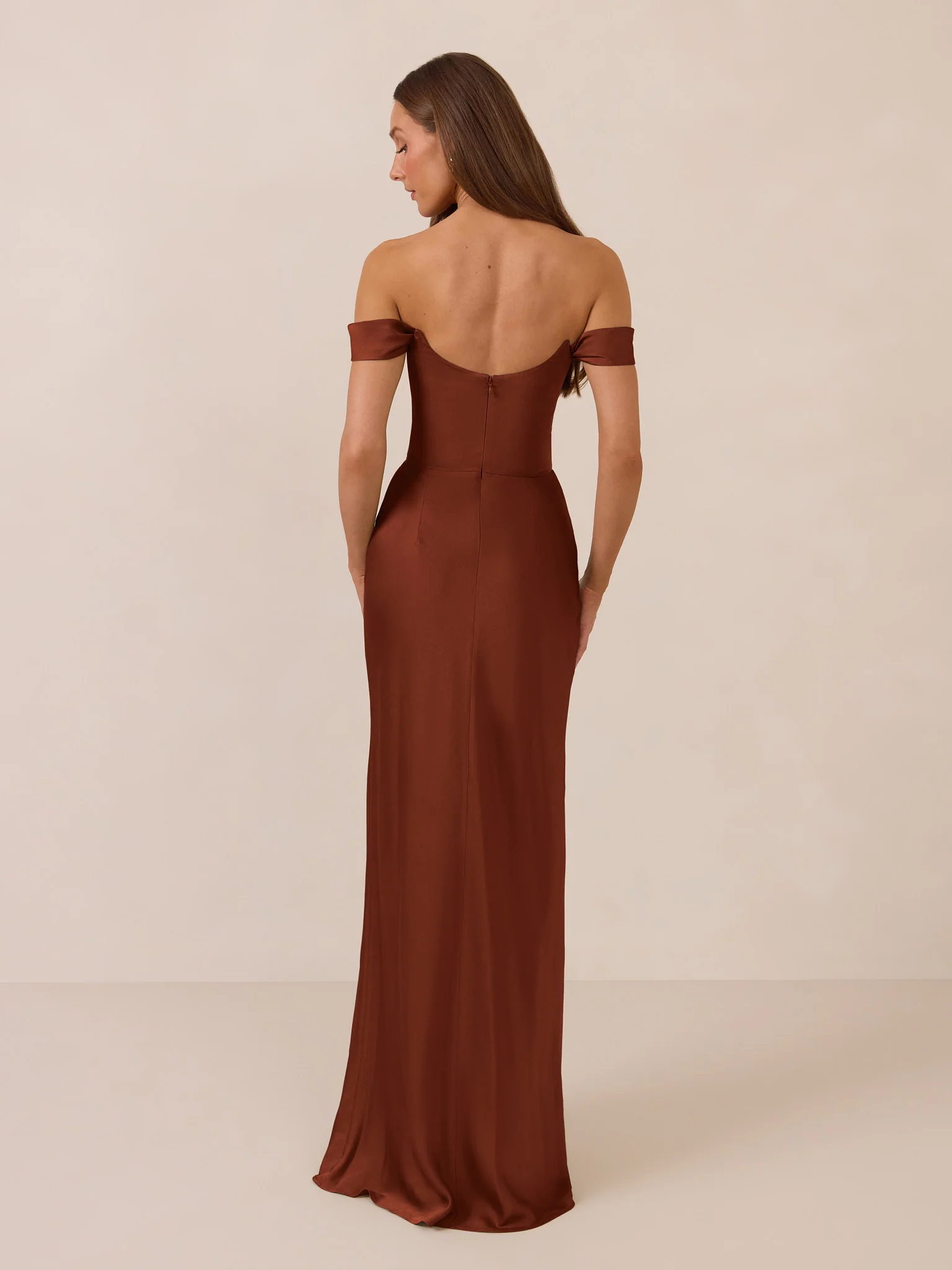 Prescott Dress - Image 5