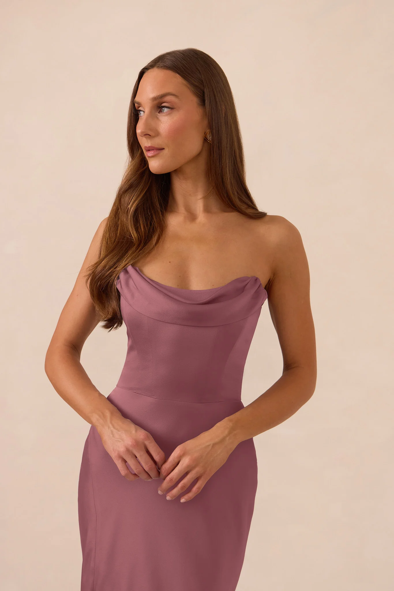 Prescott Dress - Image 3