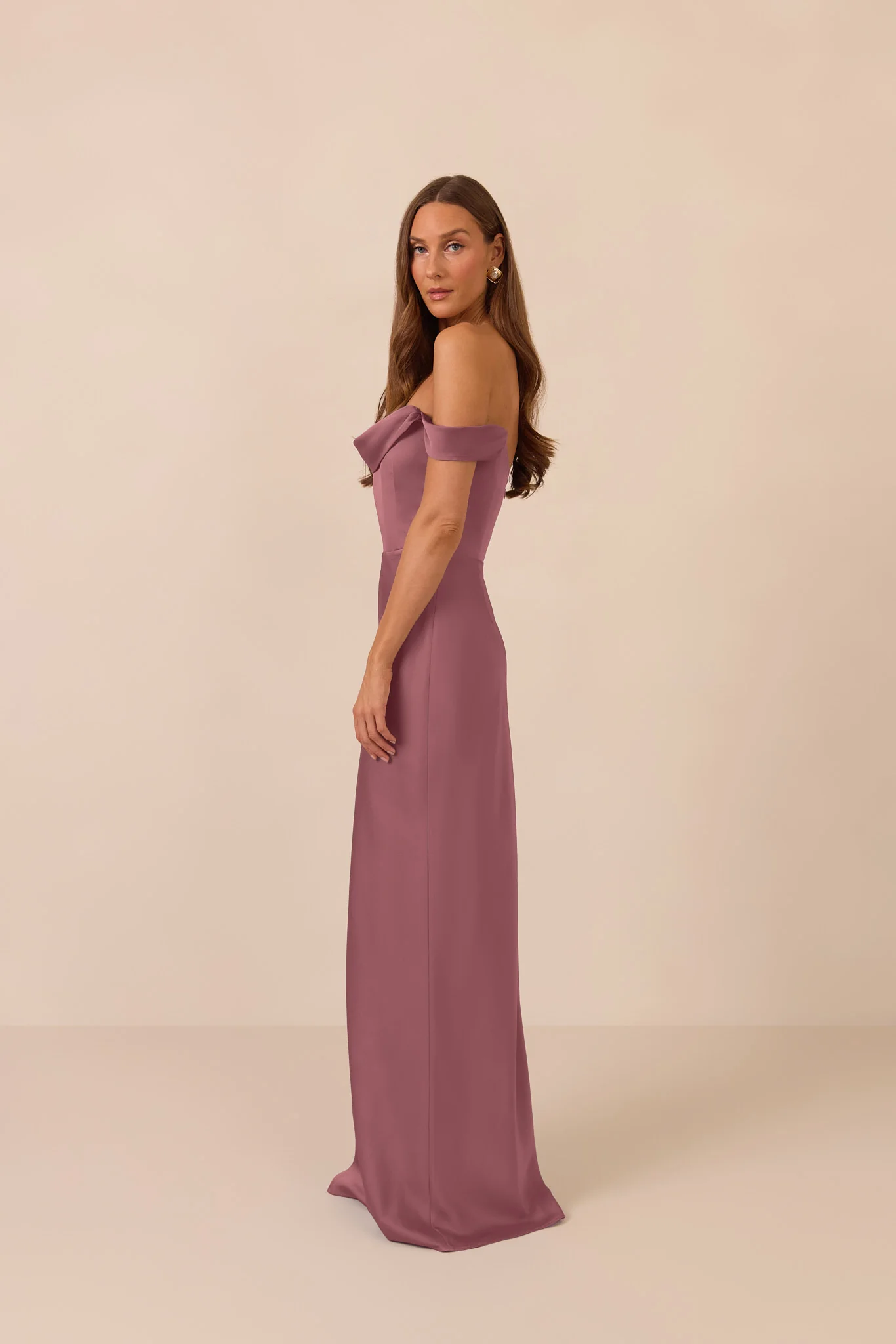 Prescott Dress - Image 5