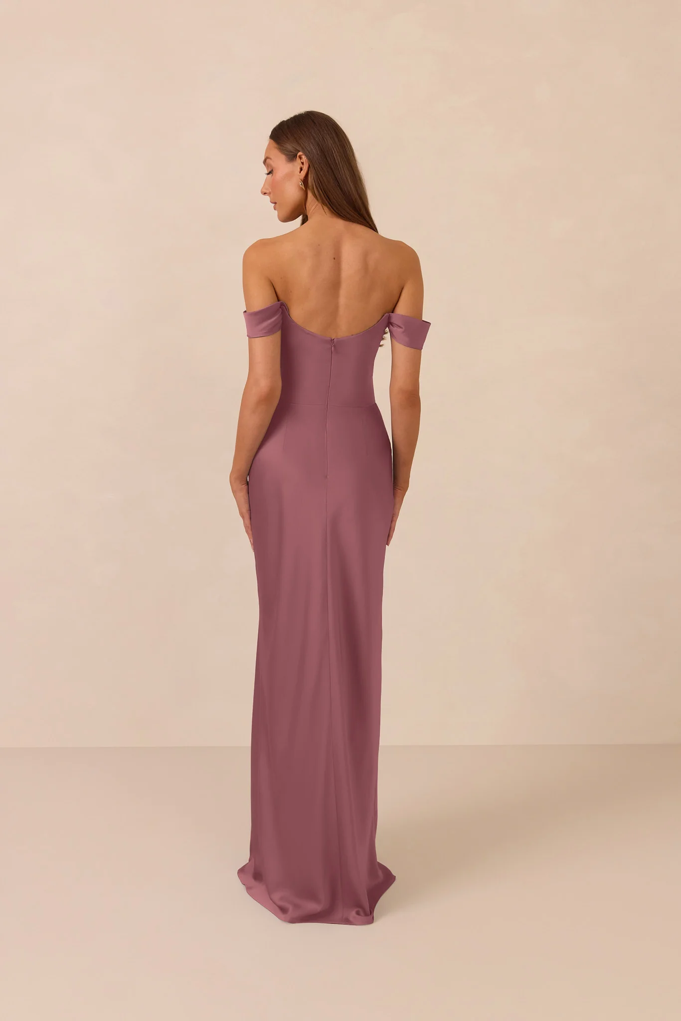Prescott Dress - Image 7