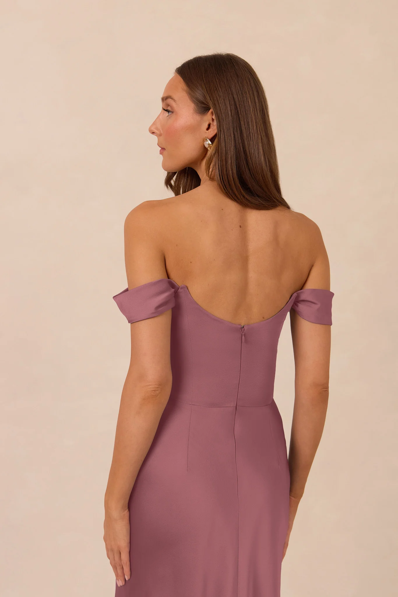 Prescott Dress - Image 9
