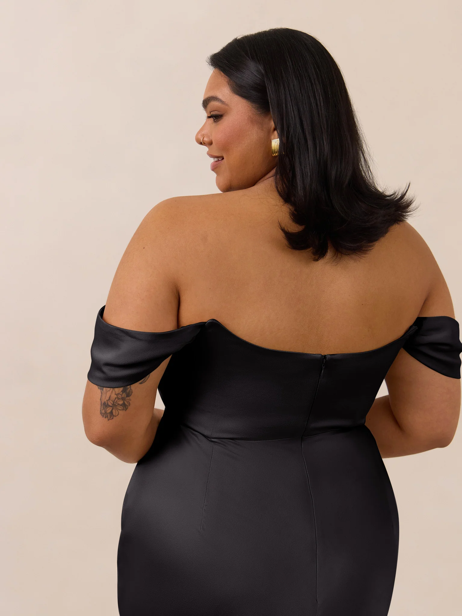 Prescott Dress - Image 11