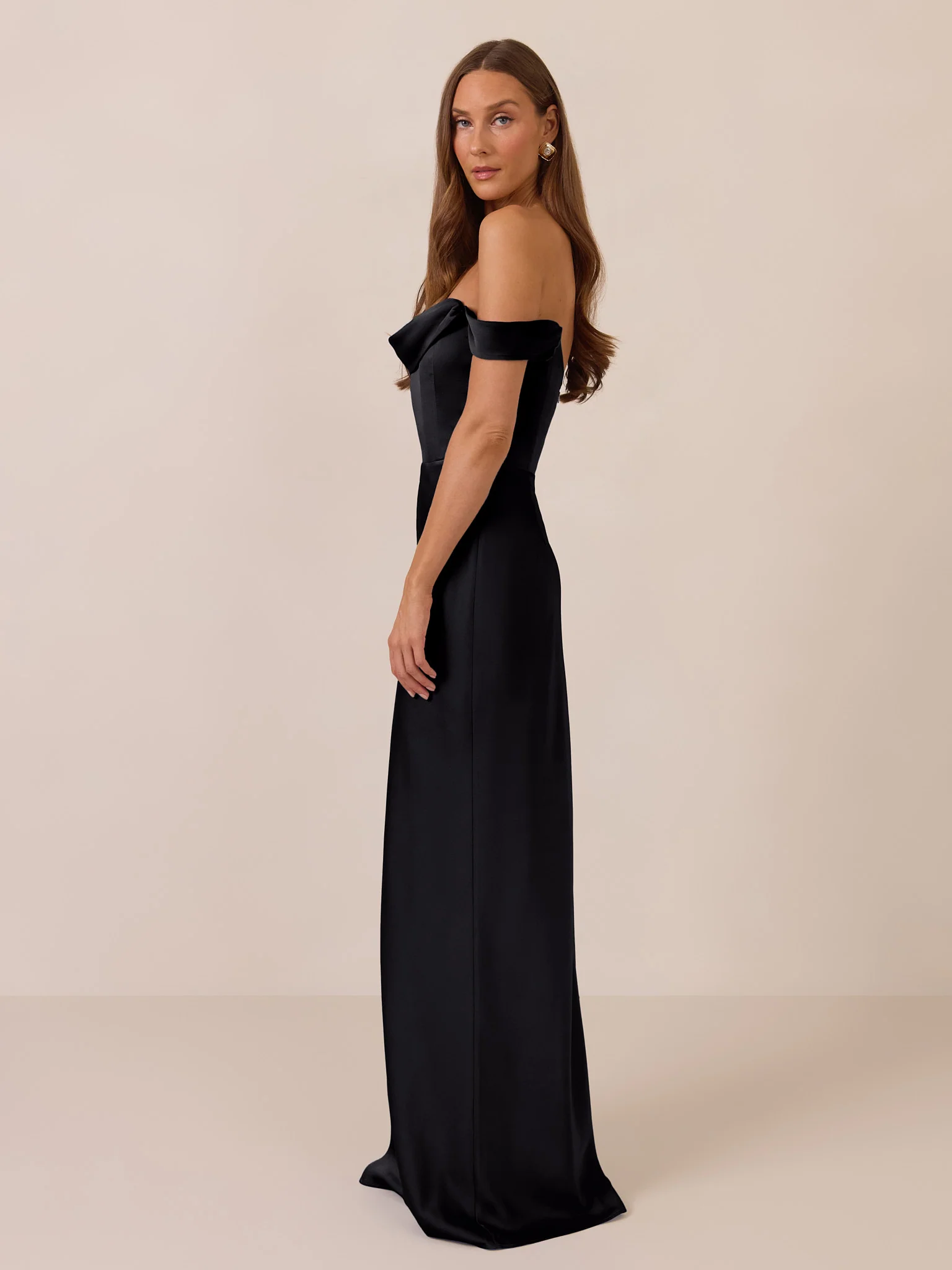 Prescott Dress - Image 5