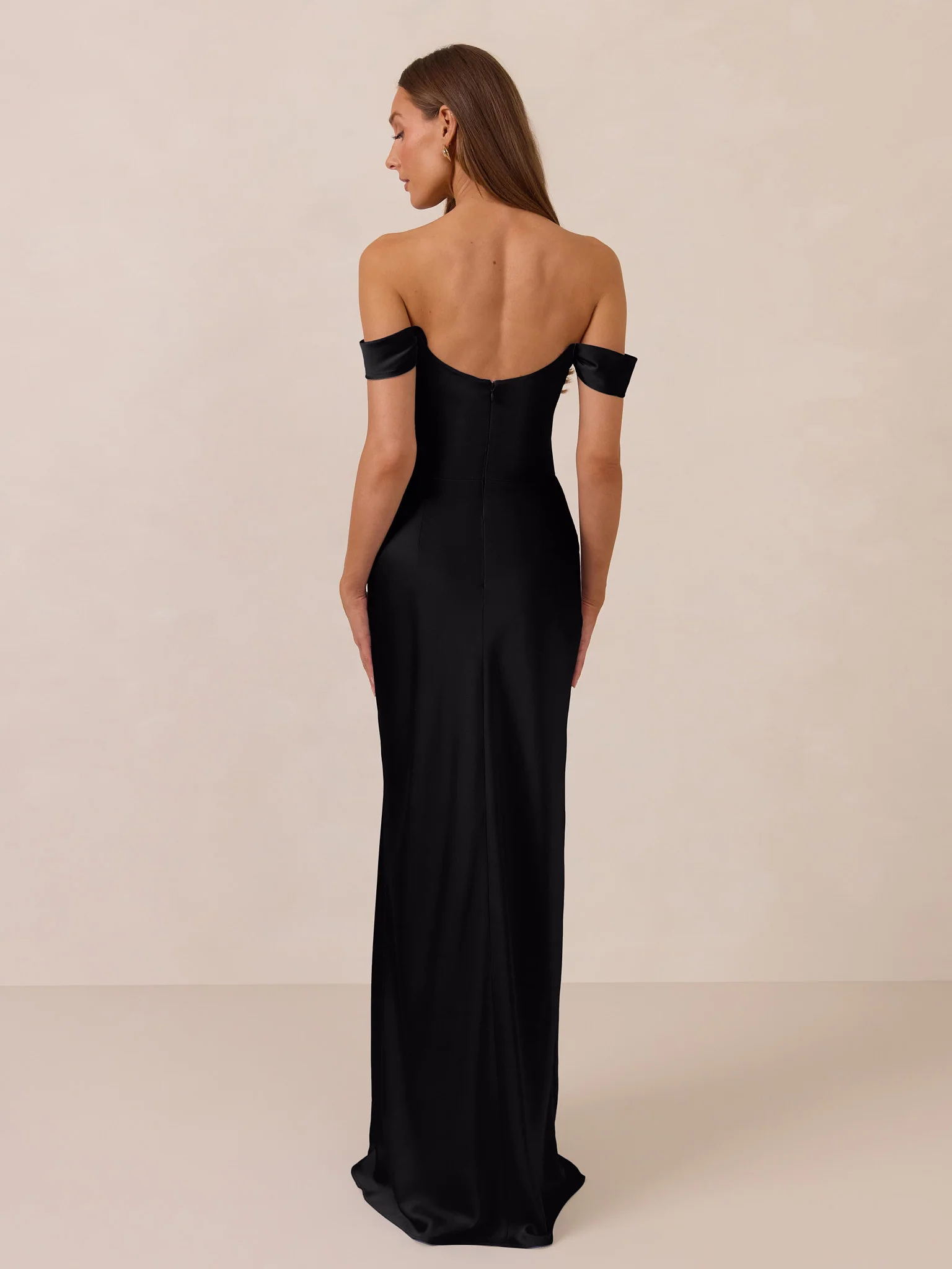 Prescott Dress - Image 7