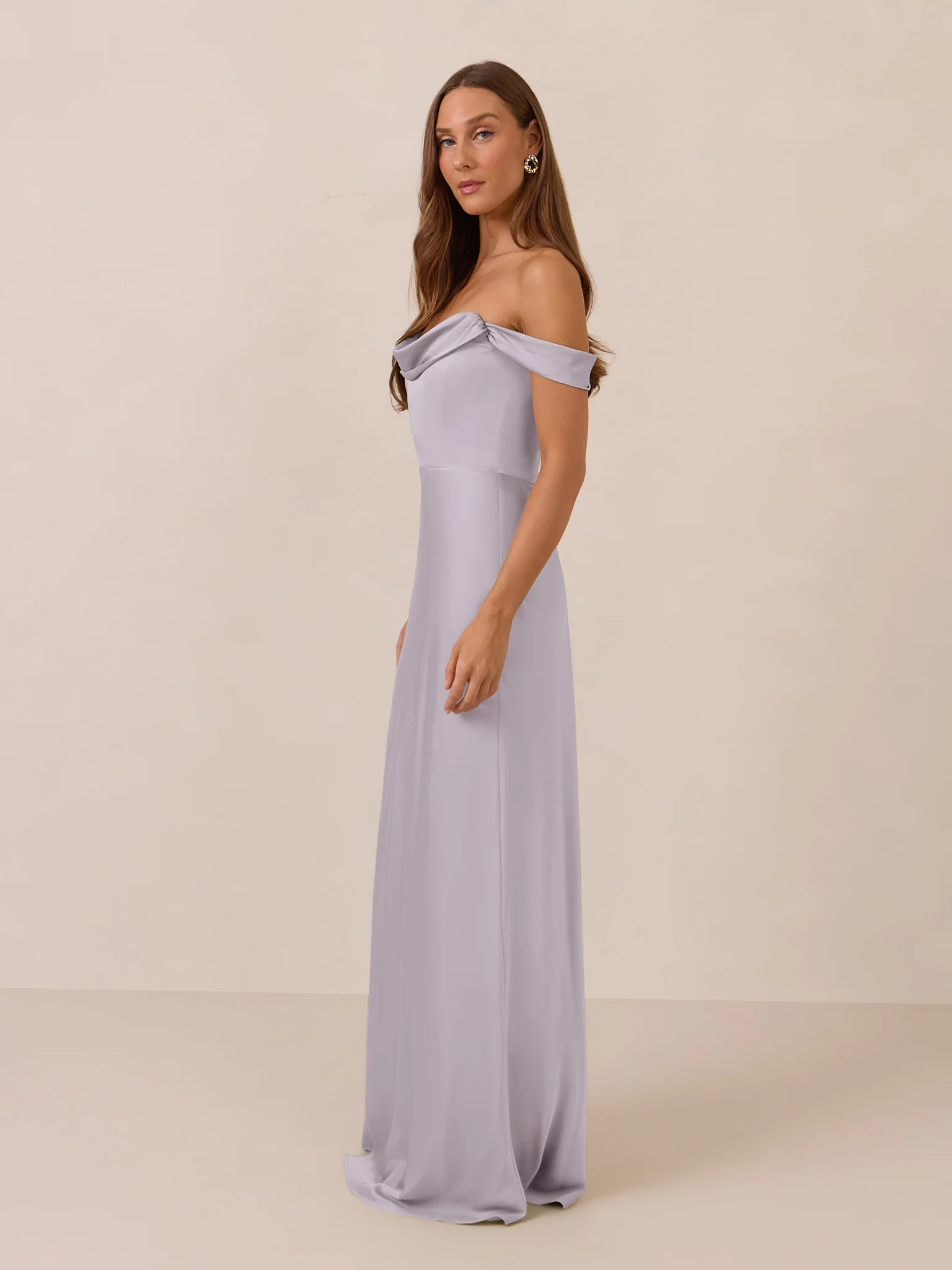 Prescott Dress - Image 6
