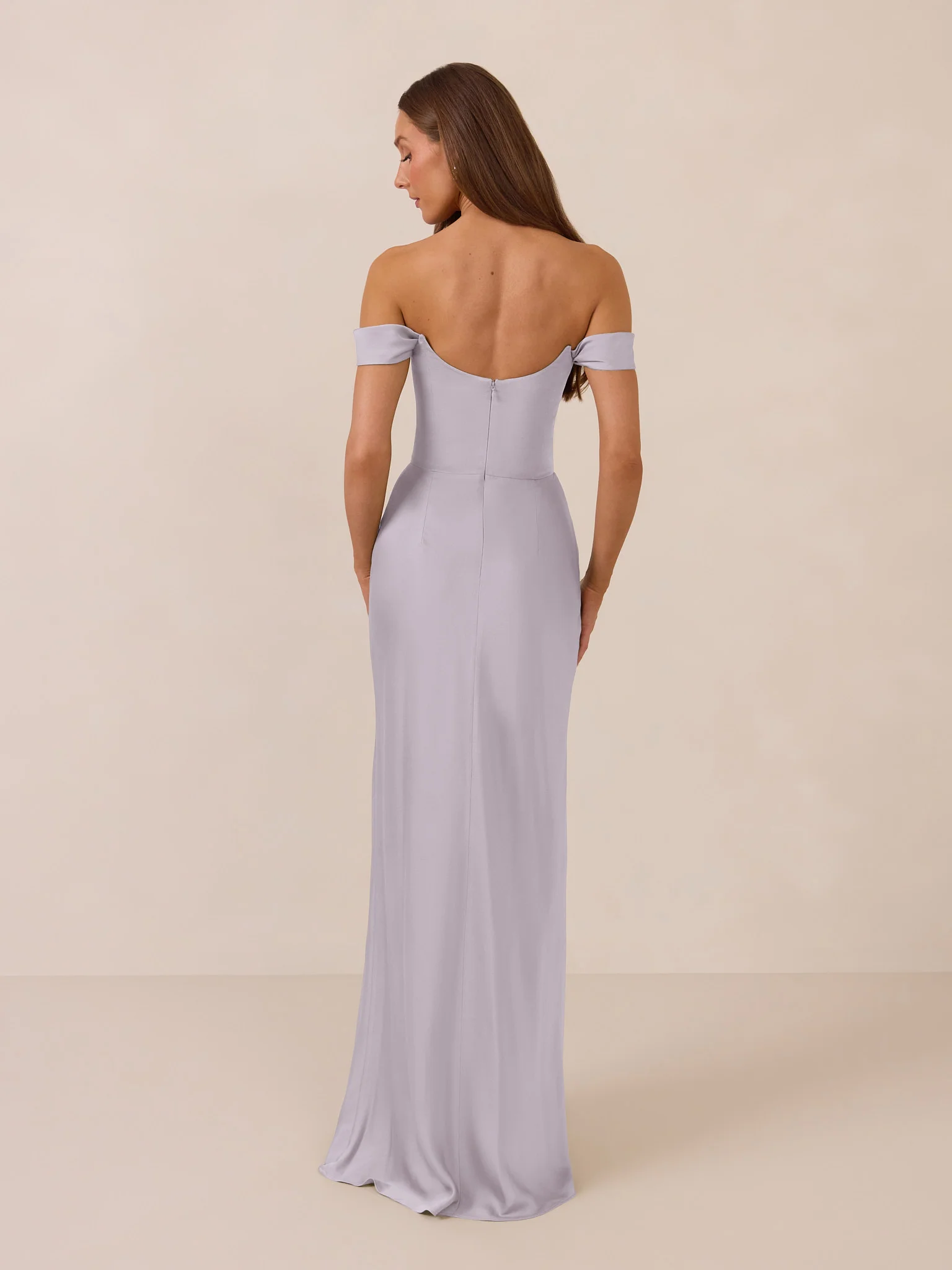 Prescott Dress - Image 8