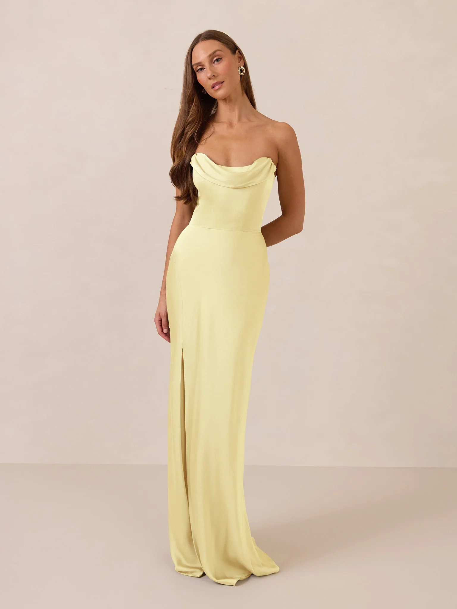 Prescott Dress - Image 2