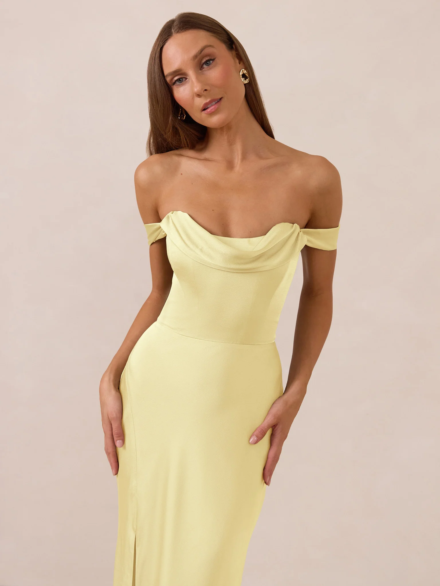 Prescott Dress - Image 3
