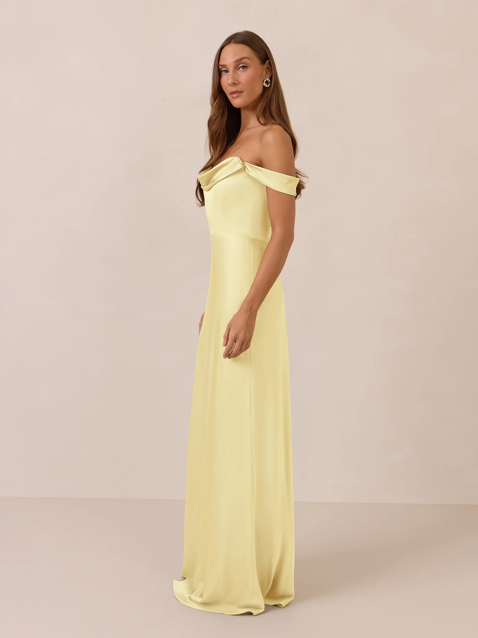 Prescott Dress - Image 5