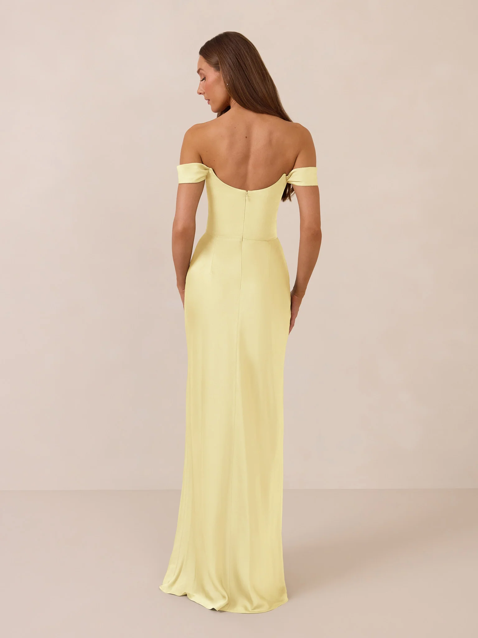Prescott Dress - Image 7