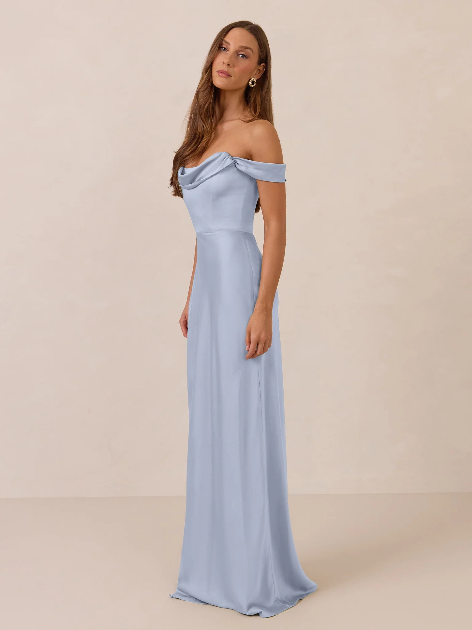 Prescott Dress - Image 5