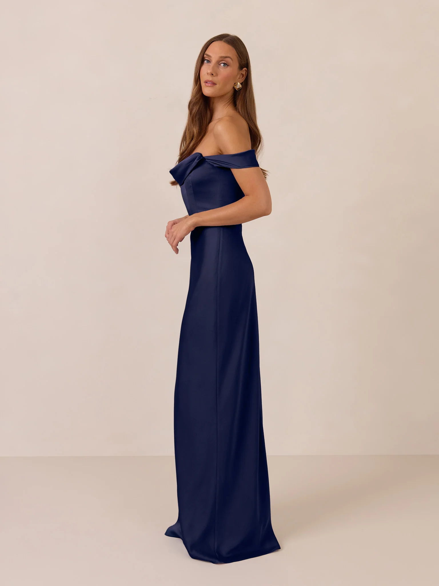 Prescott Dress - Image 4