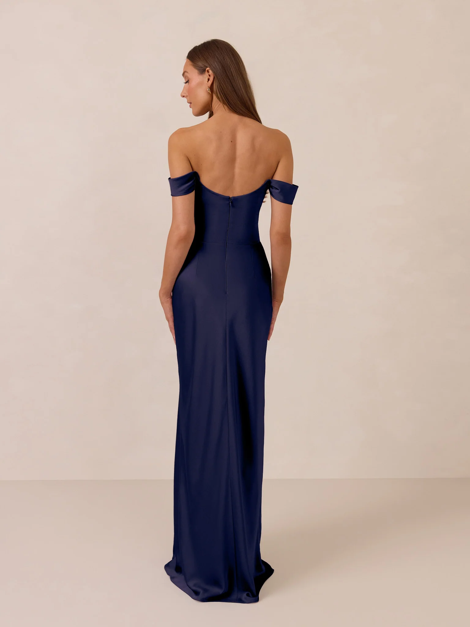 Prescott Dress - Image 5