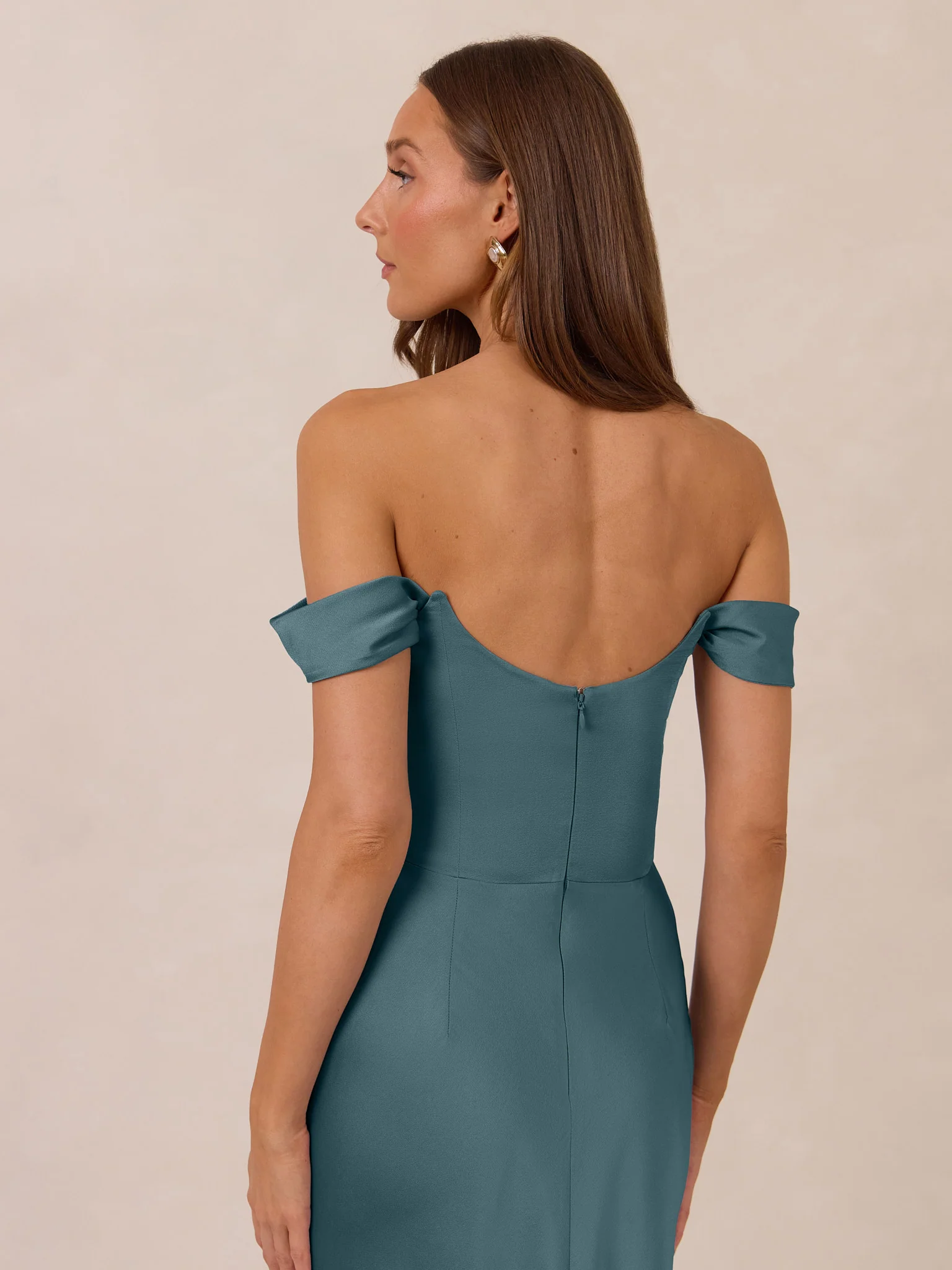 Prescott Dress - Image 9