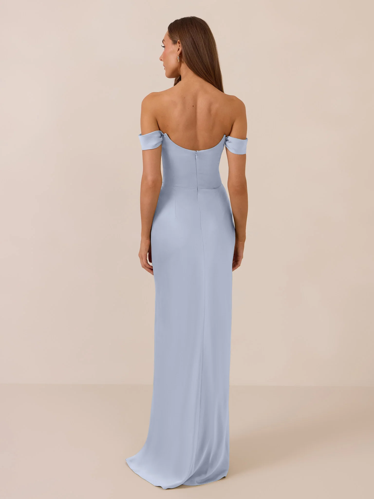 Prescott Dress - Image 7